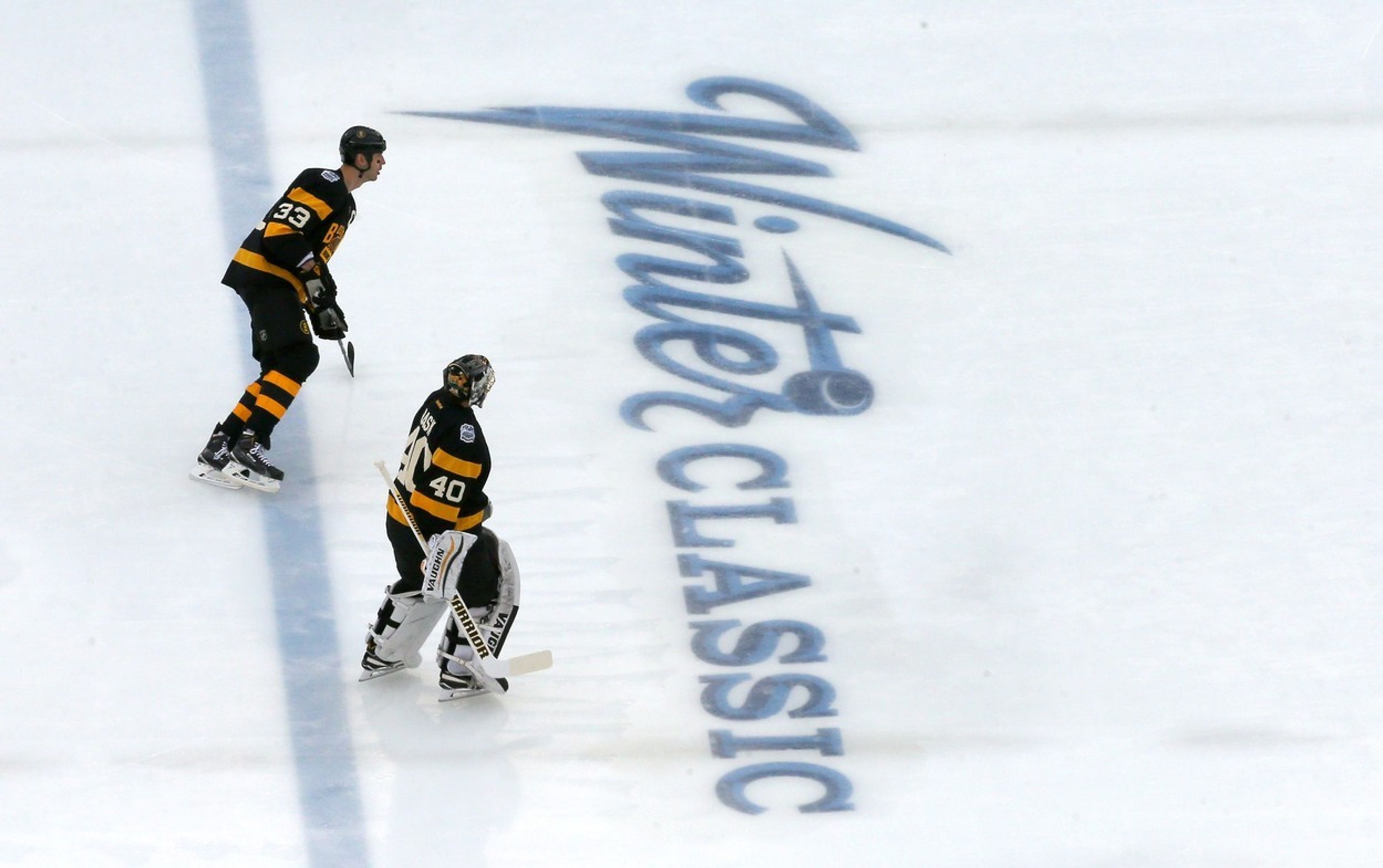 NHL Winter Classic 2016 - 11 - GALERIE: NHL Winter Classic 2016 (2/12)