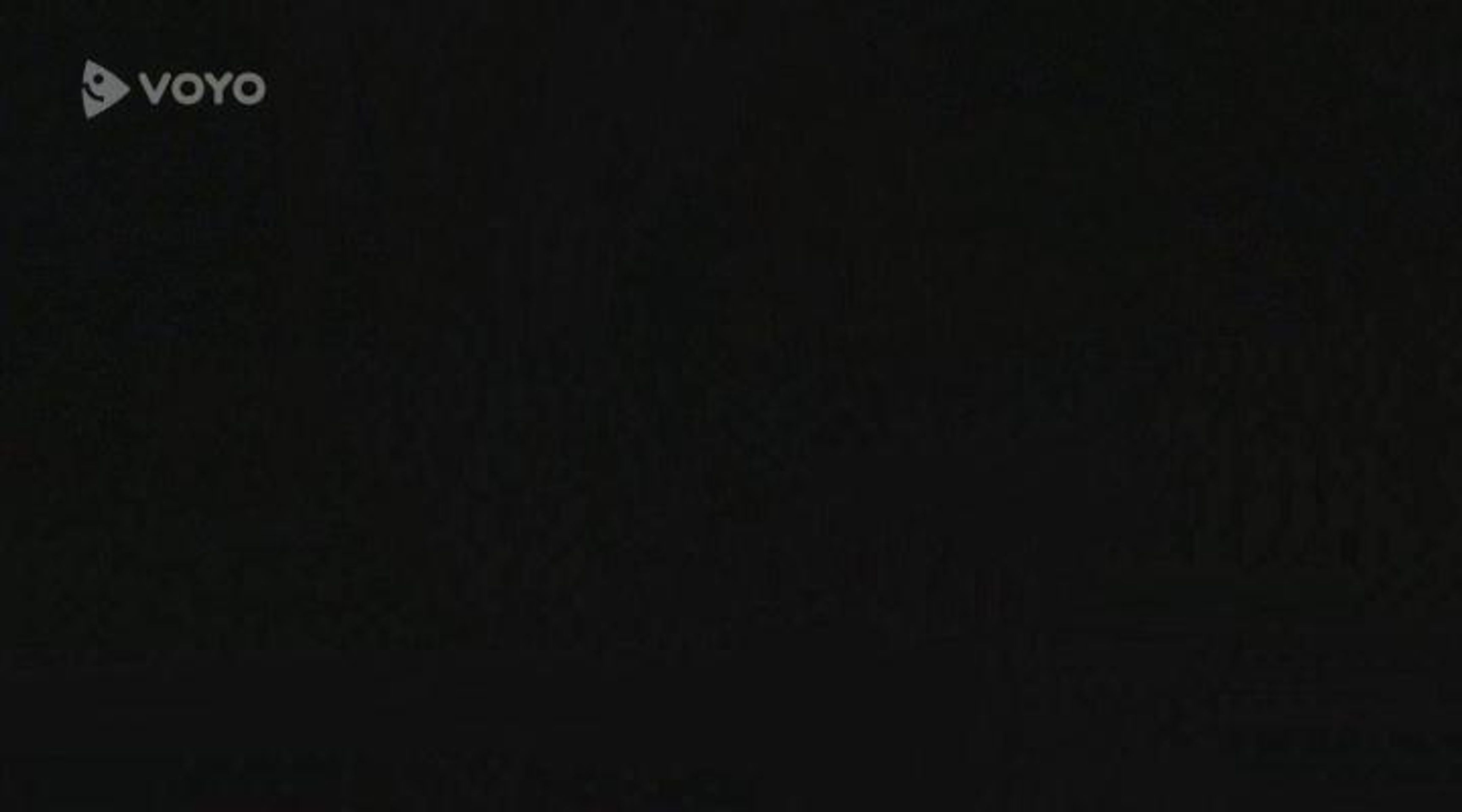 2013-07-09_VOYO-HD-Doktori-z-Pocatku-5-B018534 - VTHUMB - GALERIE: Zahraniční média o výbuchu v centru Prahy (5/8)