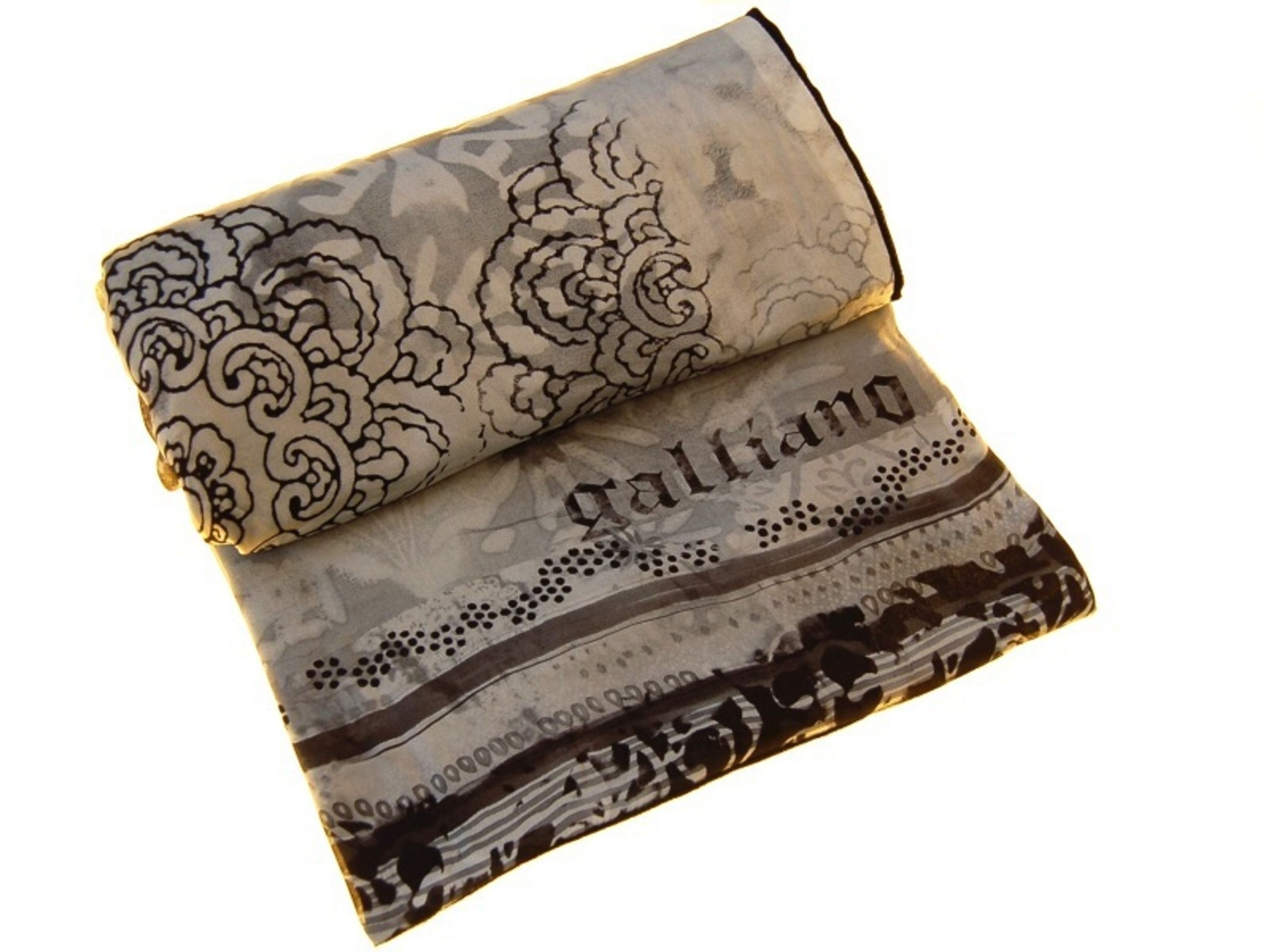 Galliano - Galerie Galliano2 (5/6)