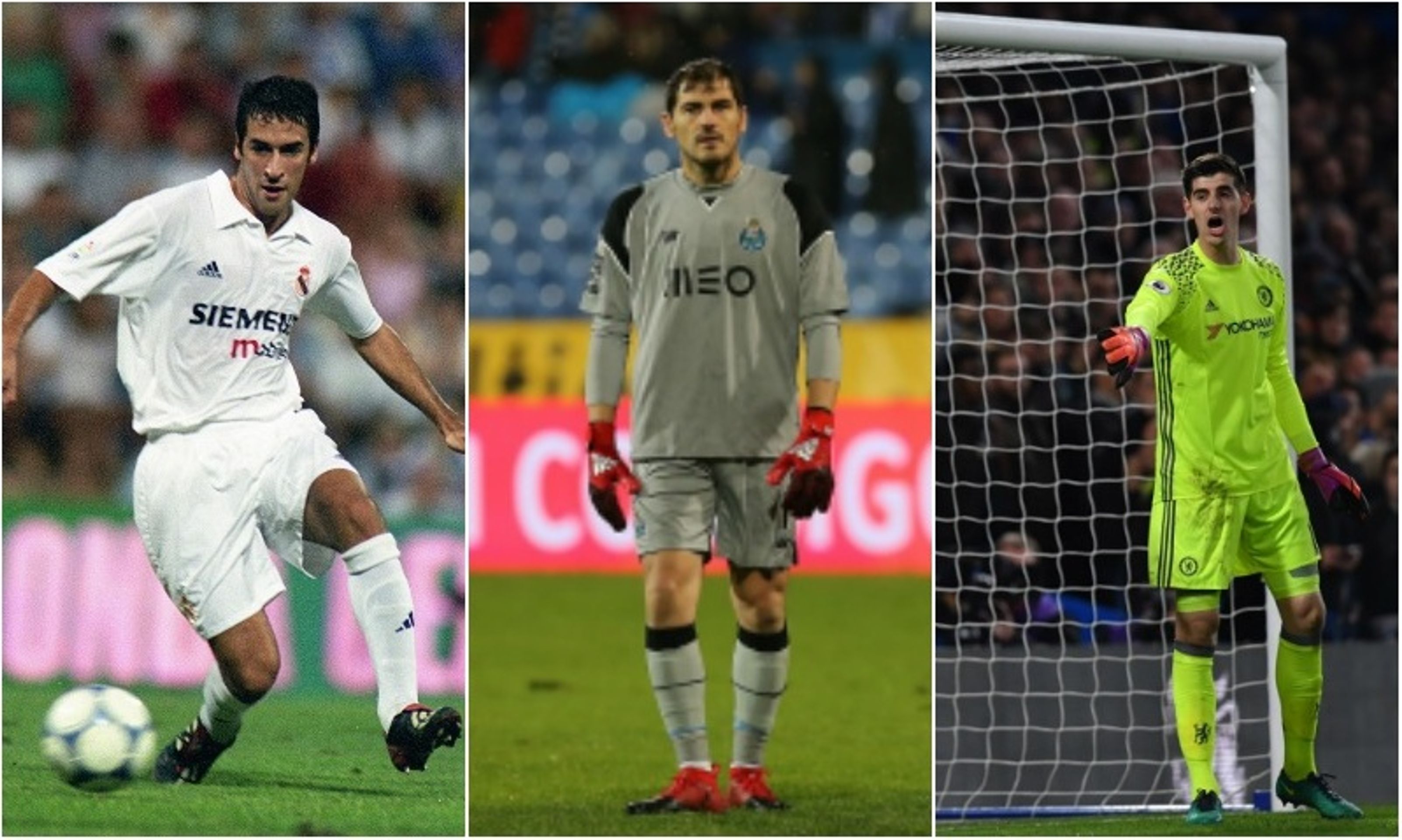 Fotbalisté se modlí za oběti tragédie - GALERIE: Za oběti tragédie se modlí i fotbalové hvězdy (8/8)