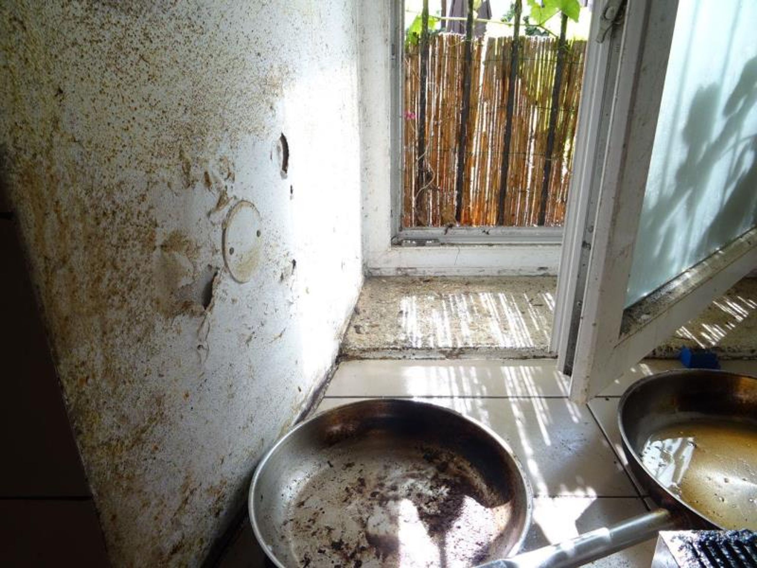 Restaurace Kozel Na Rybníčku (5) - Provozovny uzavřené v letošním roce (122/256)