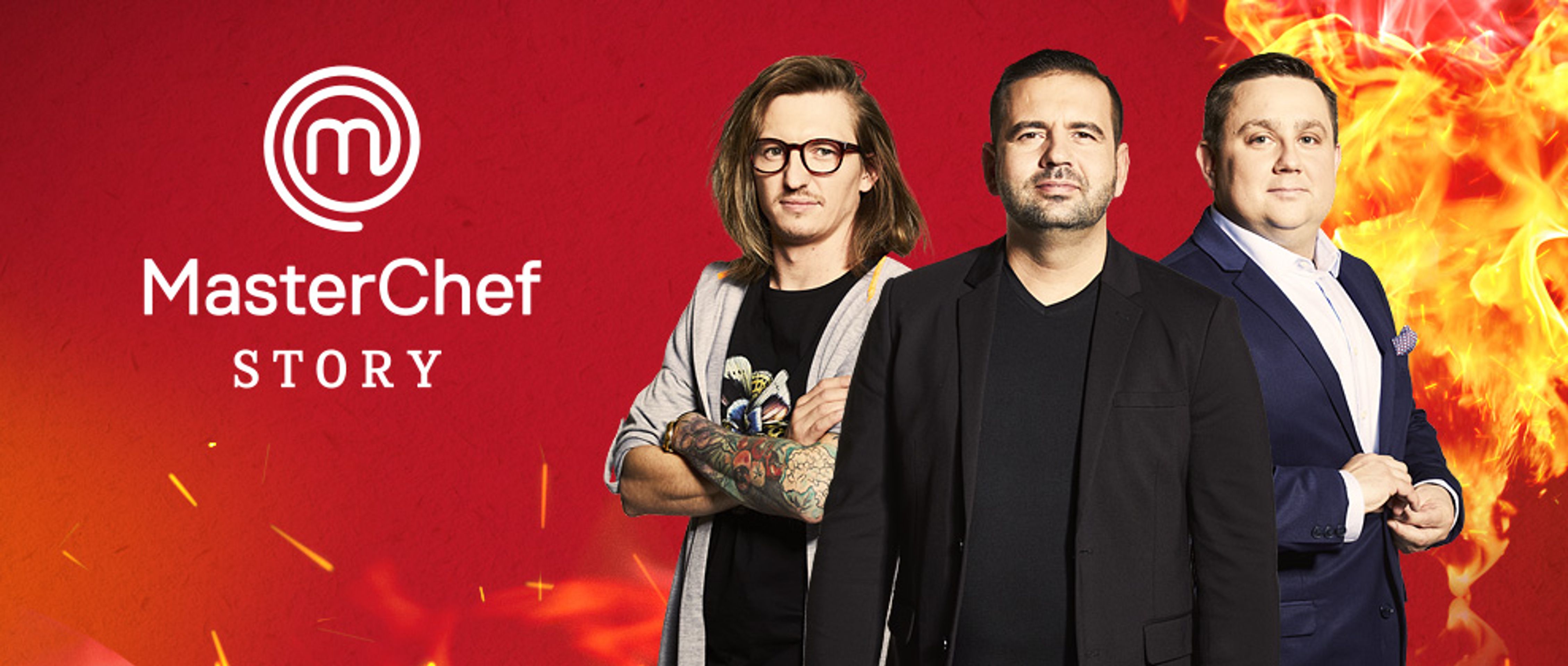 masterchef_story-splash - GALERIE: Šílené fotografie (4/16)
