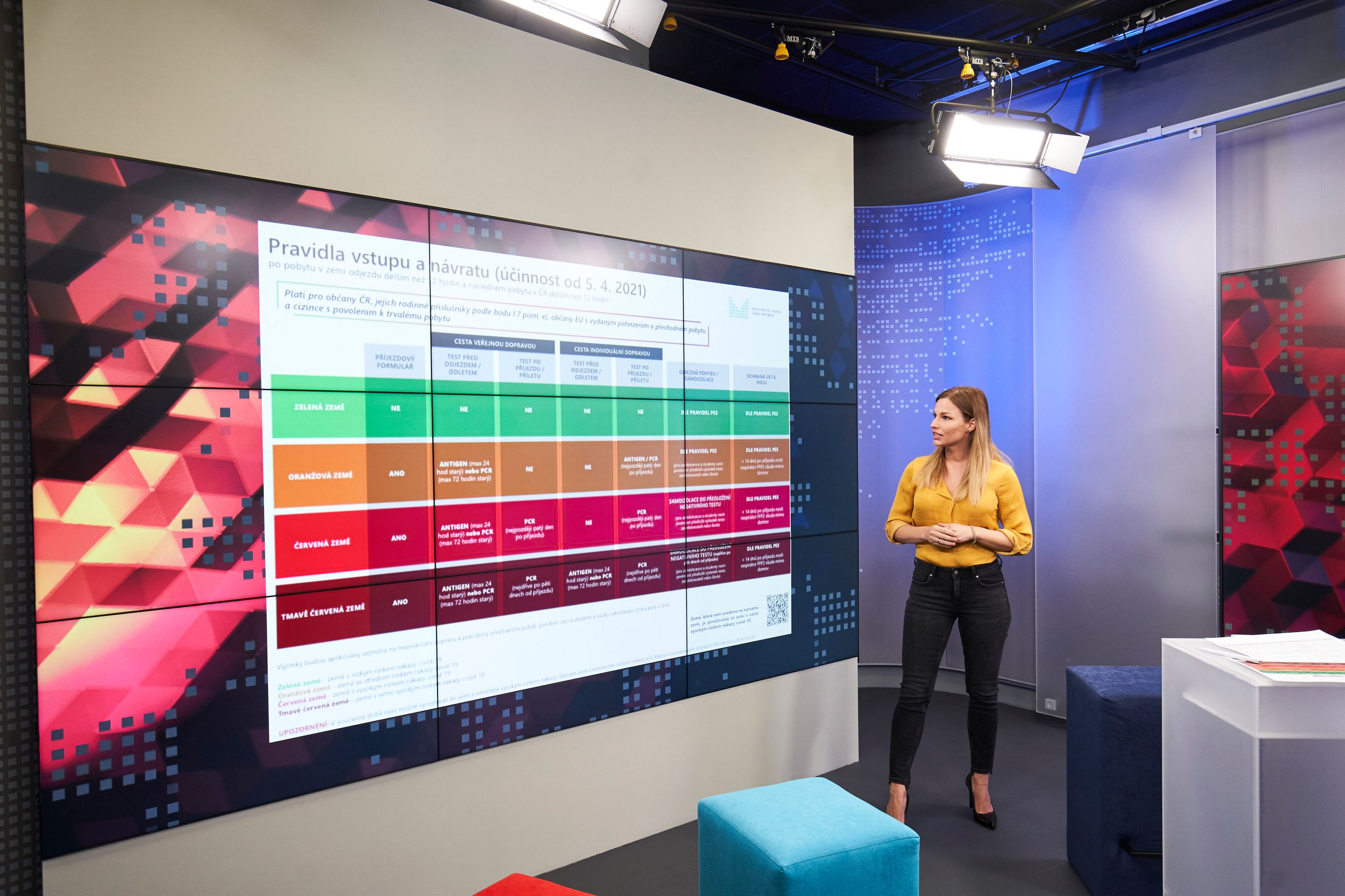 TN LIVE - 7 - GALERIE: TN LIVE (7/8)