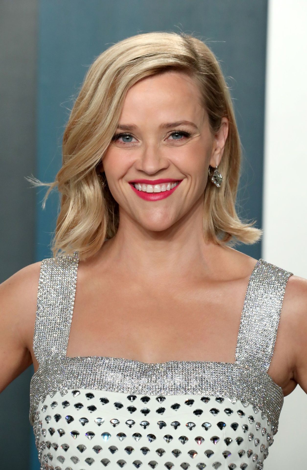 Reese Witherspoon - GALERIE: Dům Reese Witherspoon (6/6)