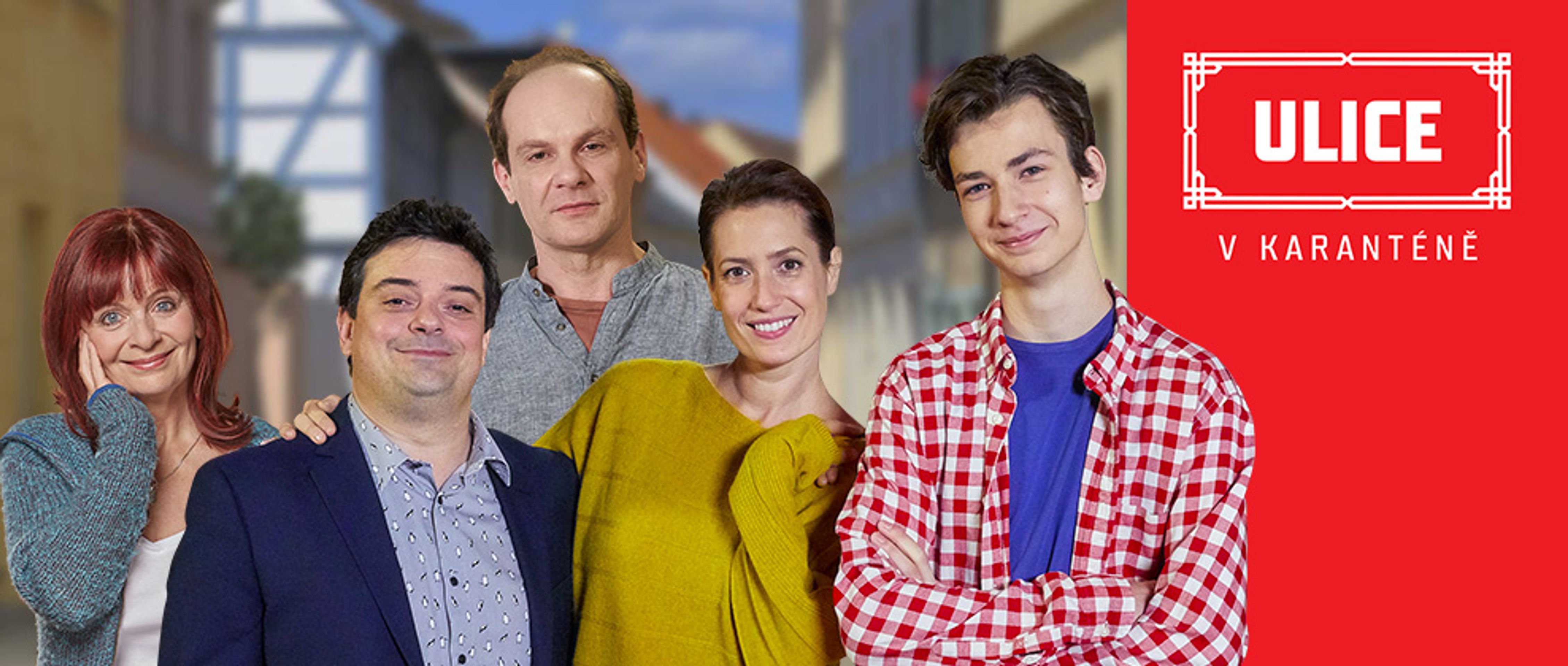 ulice-karantena-splash - GALERIE: Ženy z posilovny (10/14)