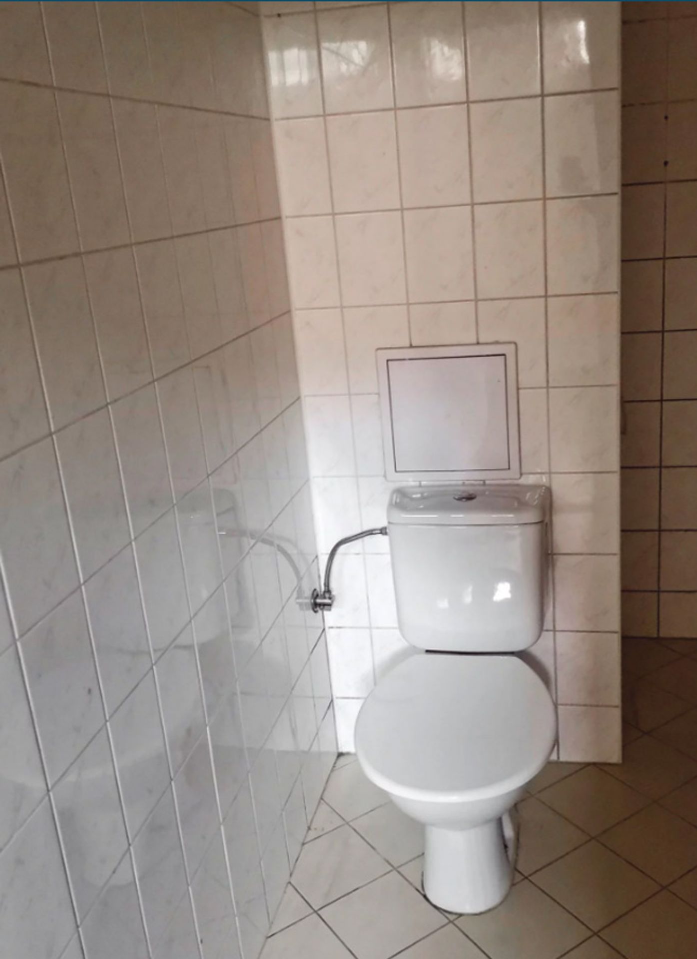 Obecní byty k pronájmu - Obecní byty k pronájmu (26/30)