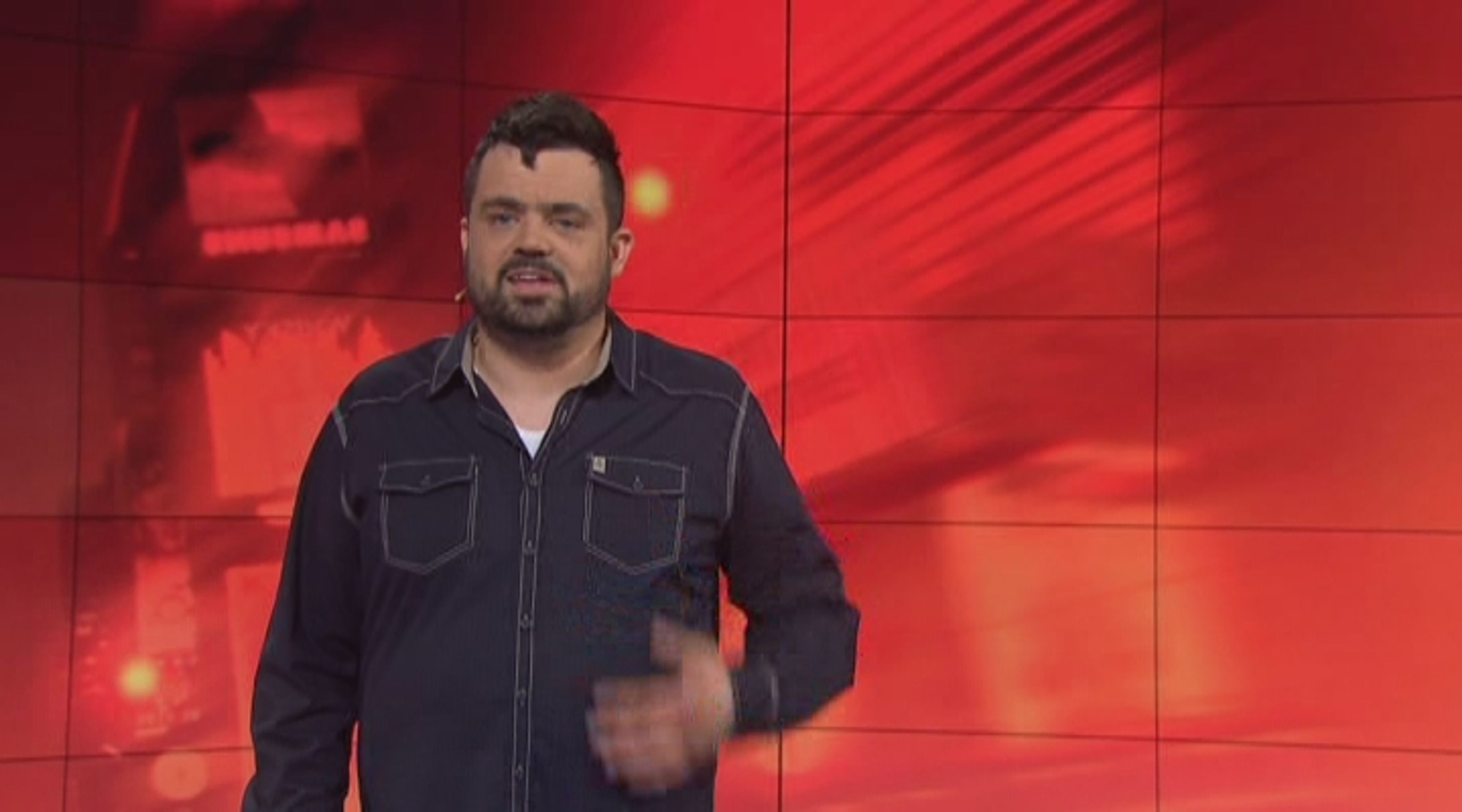2014-04-04_PRASK-mix - VTHUMB - Nabídka v exekučních dražbách (8/8)