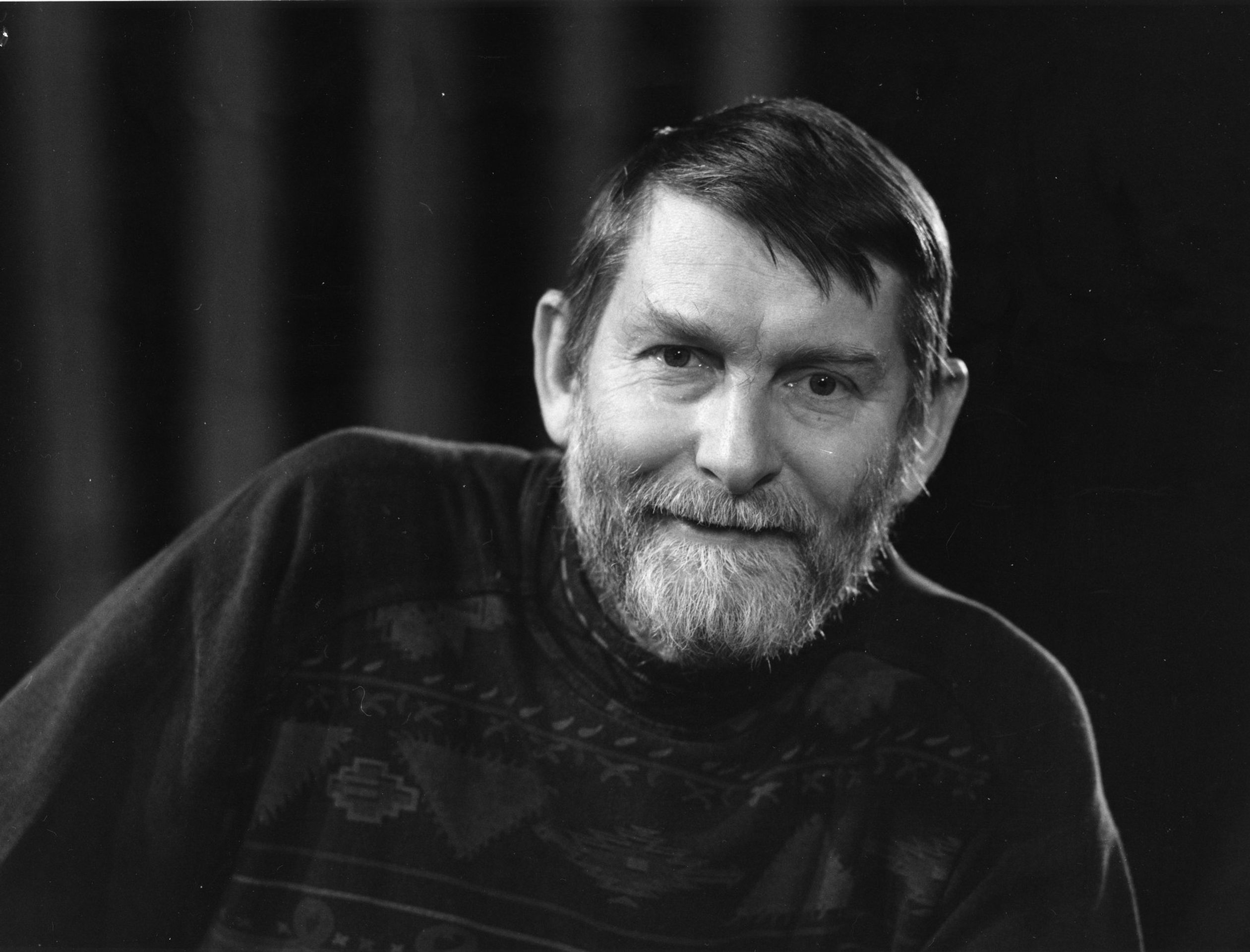 Jan Schmid, 14. 4. 1993 - Jan Schmid (8/8)