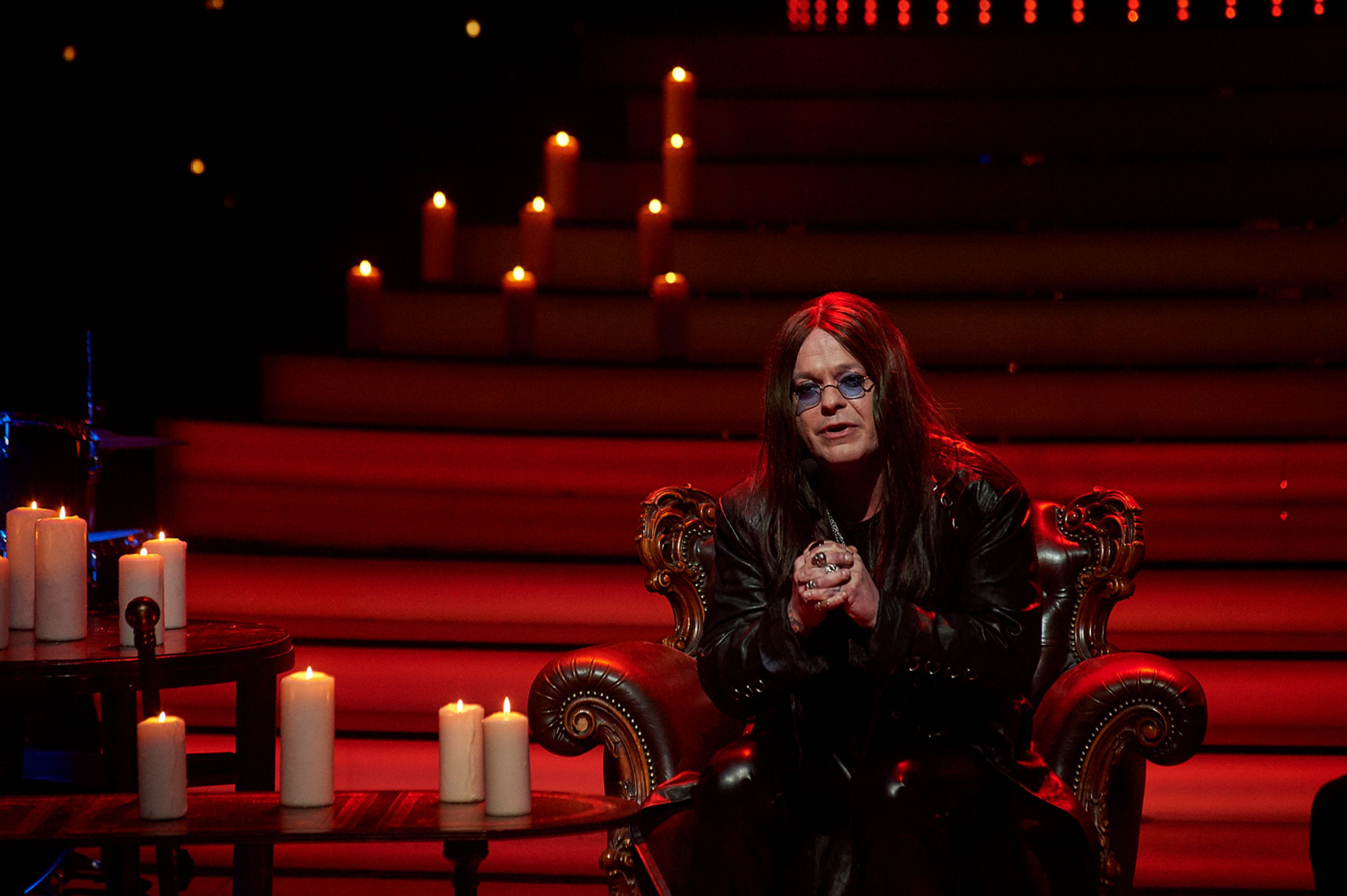 Tvoje tvář má známý hlas - show - 26 - GALERIE: Tvoje tvář má známý hlas - show (26/28)