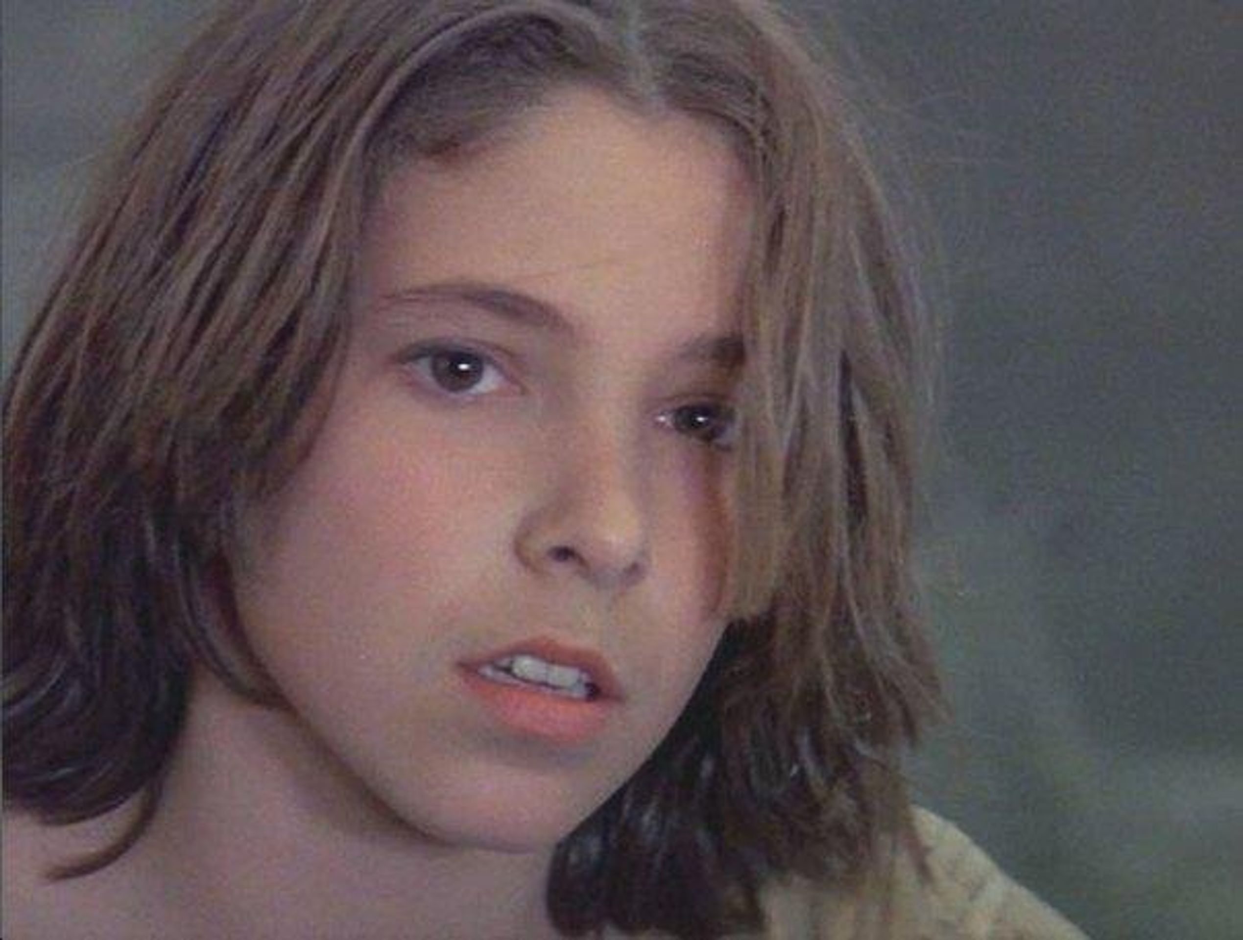 Noah Hathaway - 1 - Noah Hathaway (7/7)