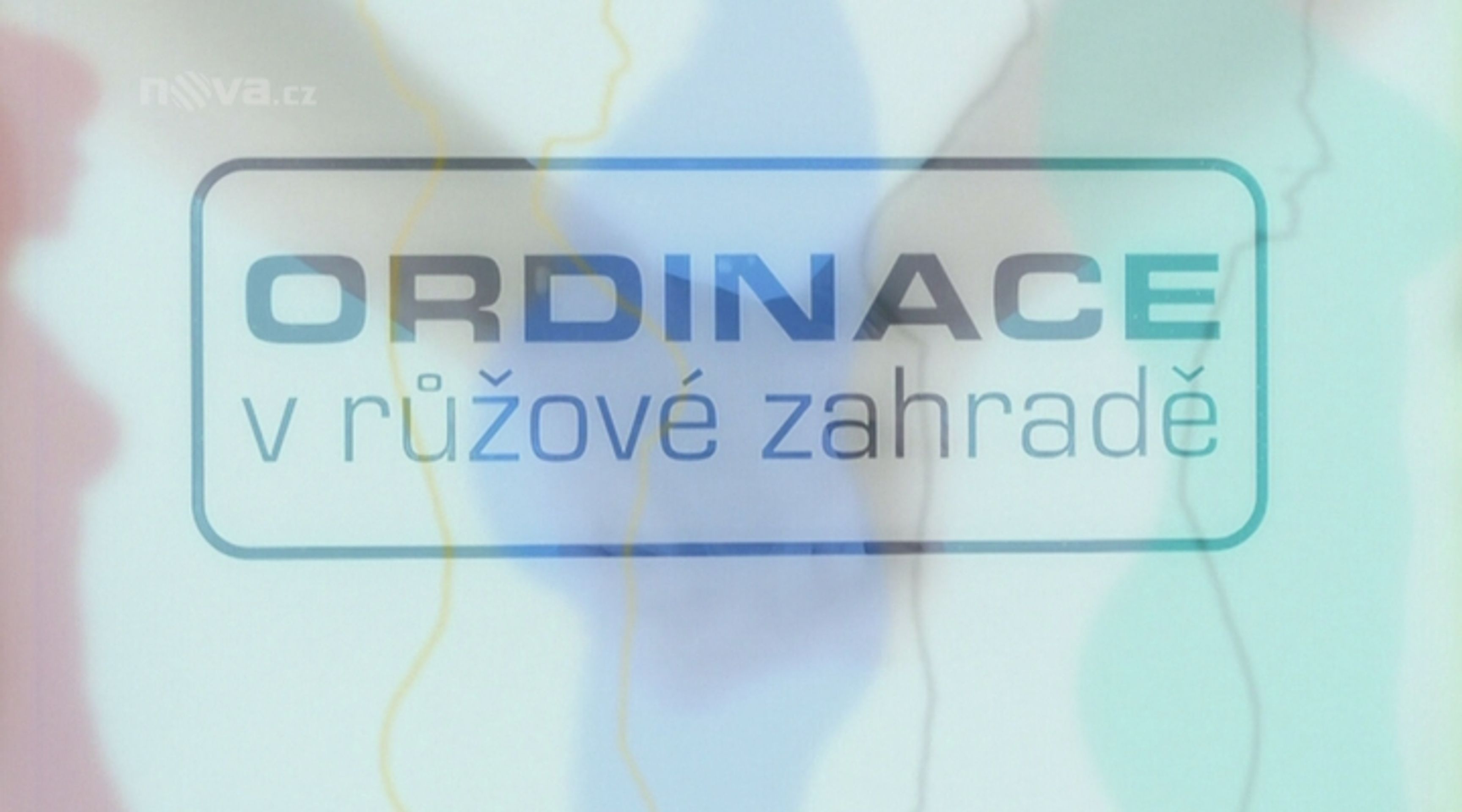 2013-07-11_ORDINACE_OCHUTNAVKA - VTHUMB - Galerie: Zeman a nejpodobnější pes (5/5)