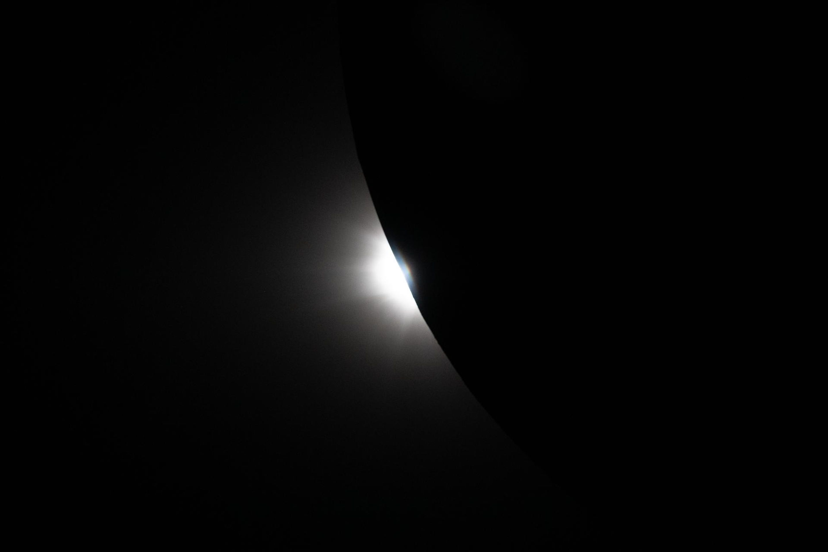 NASA Artemis II - NASA Artemis II (10/15)