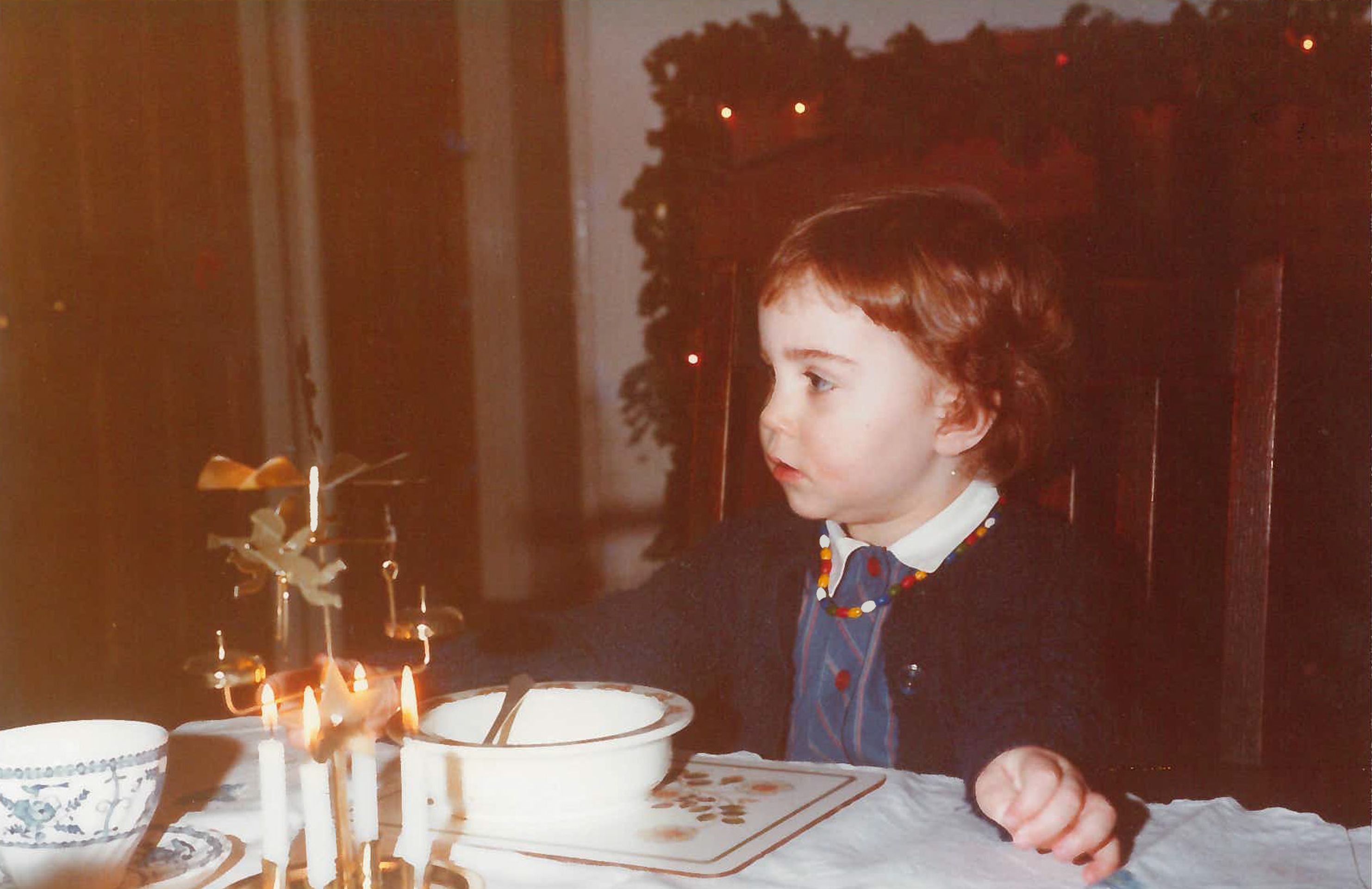 Kate Middleton, 1983 - Kate Middleton 1982–2026 (2/22)
