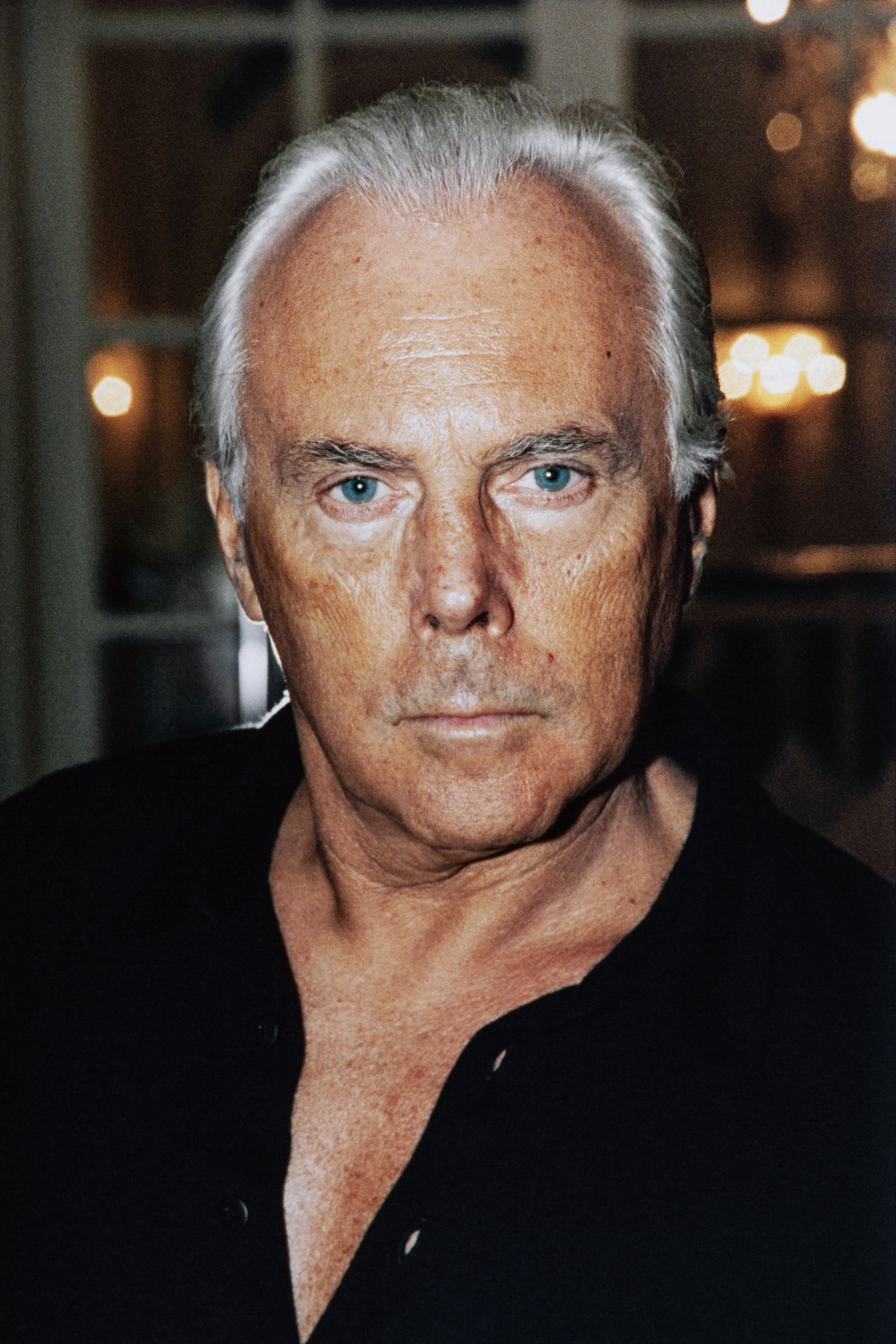 Giorgio Armani - Giorgio Armani (6/11)