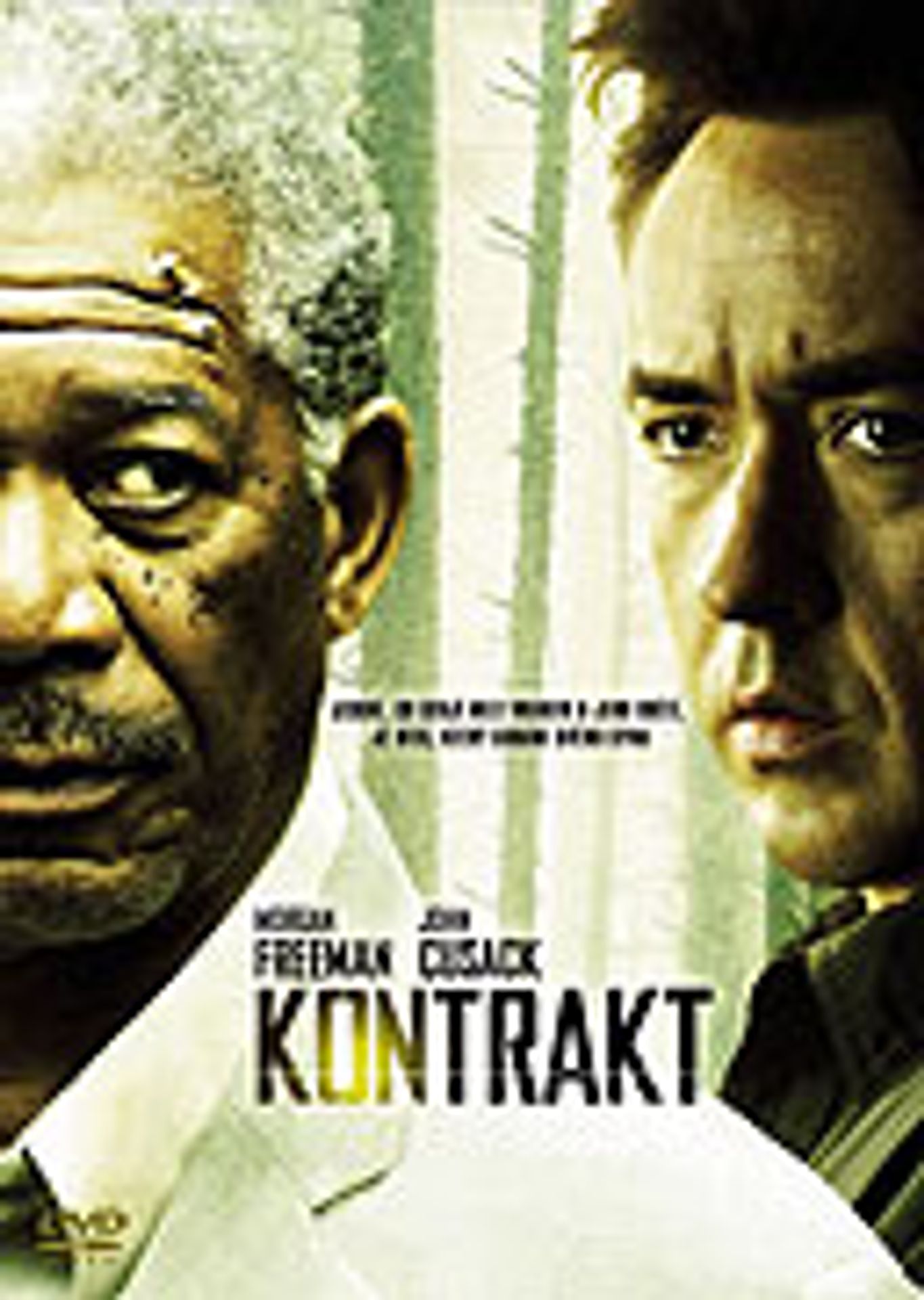 Kontrakt - GALERIE: Dvacáté narozeniny televize Nova - večírek v Národním muzeu (29/39)