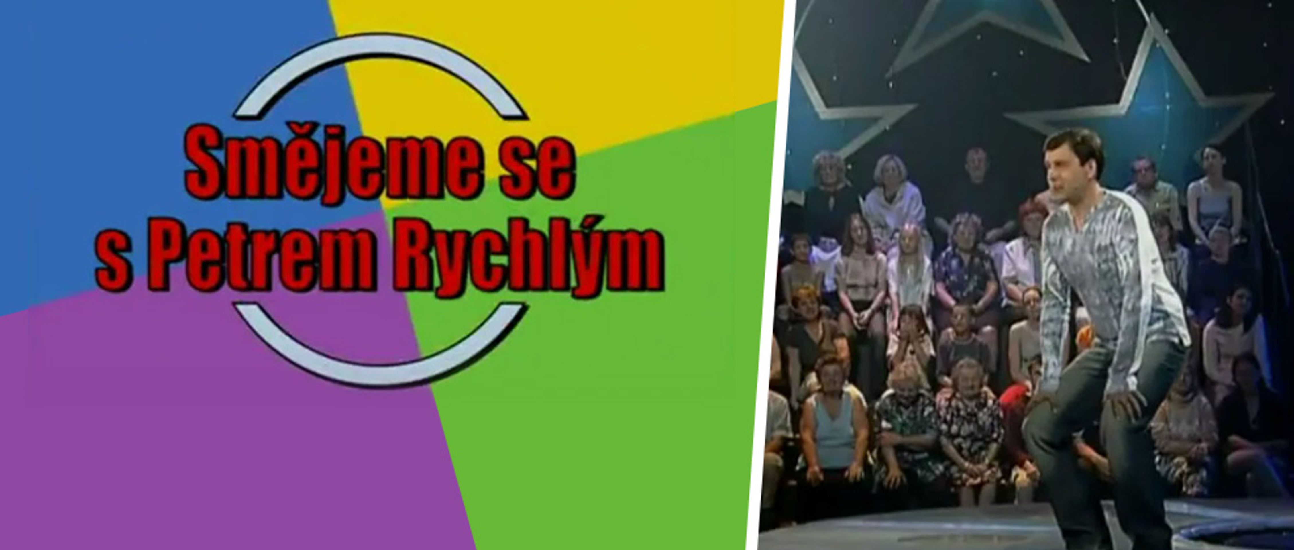 smejeme_se_PR-splash - GALERIE: Vzrušující FOTO: Takhle to bude vypadat v trháku Padesát odstínů šedi (1/7)