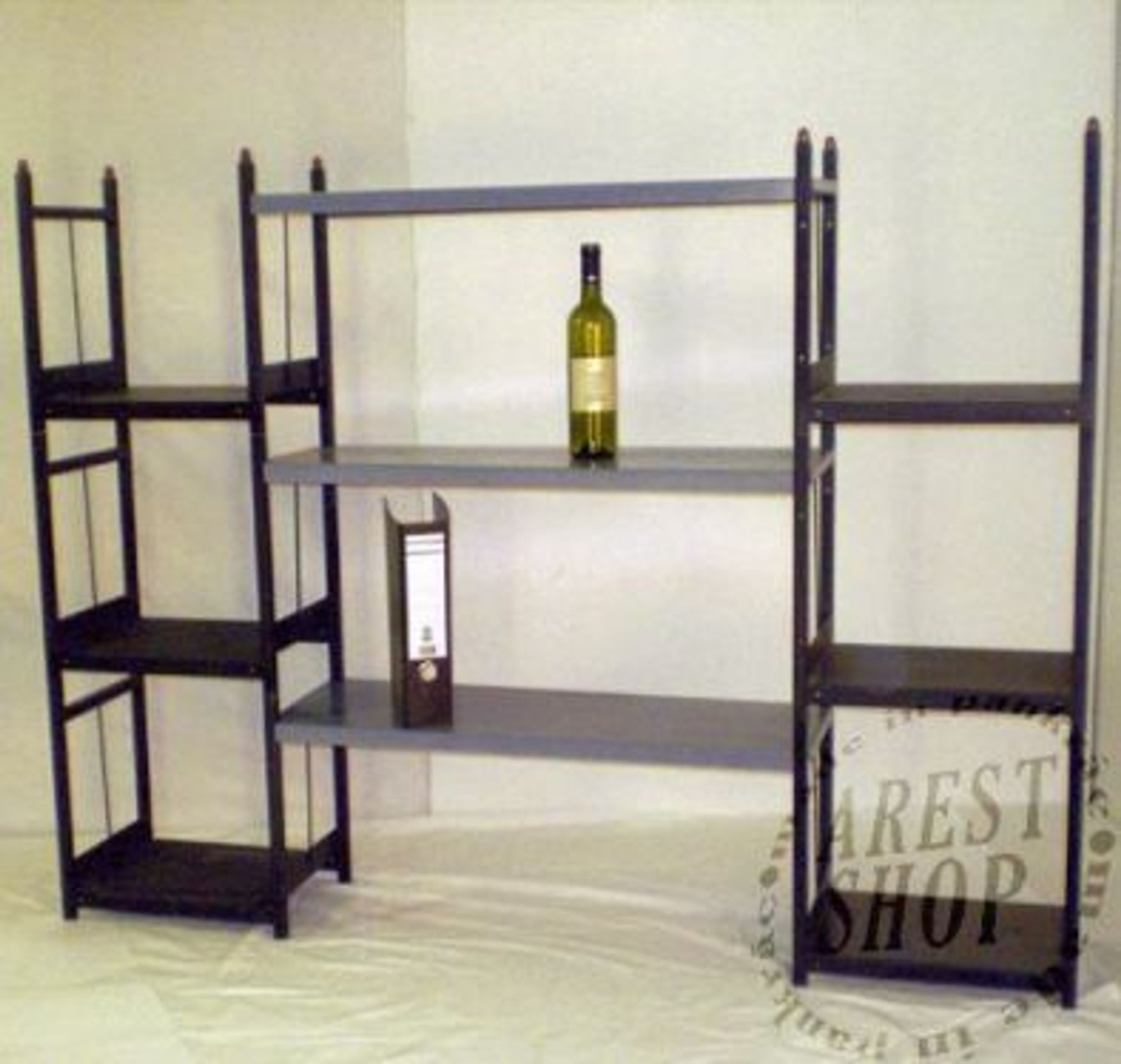 Výrobky vězňů - Sada Kancelář Basic - GALERIE: Výrobky vězňů na prodej (1/11)