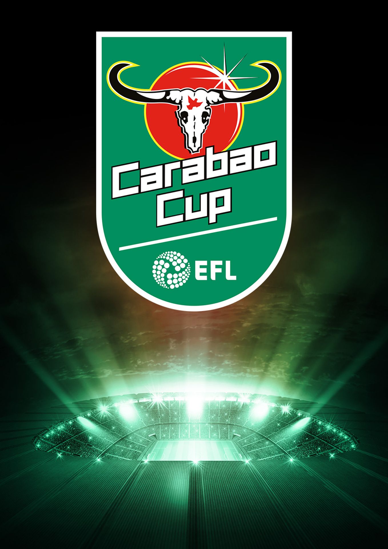 carabao-cup - GALERIE: Krásky bez make-upu (3/8)