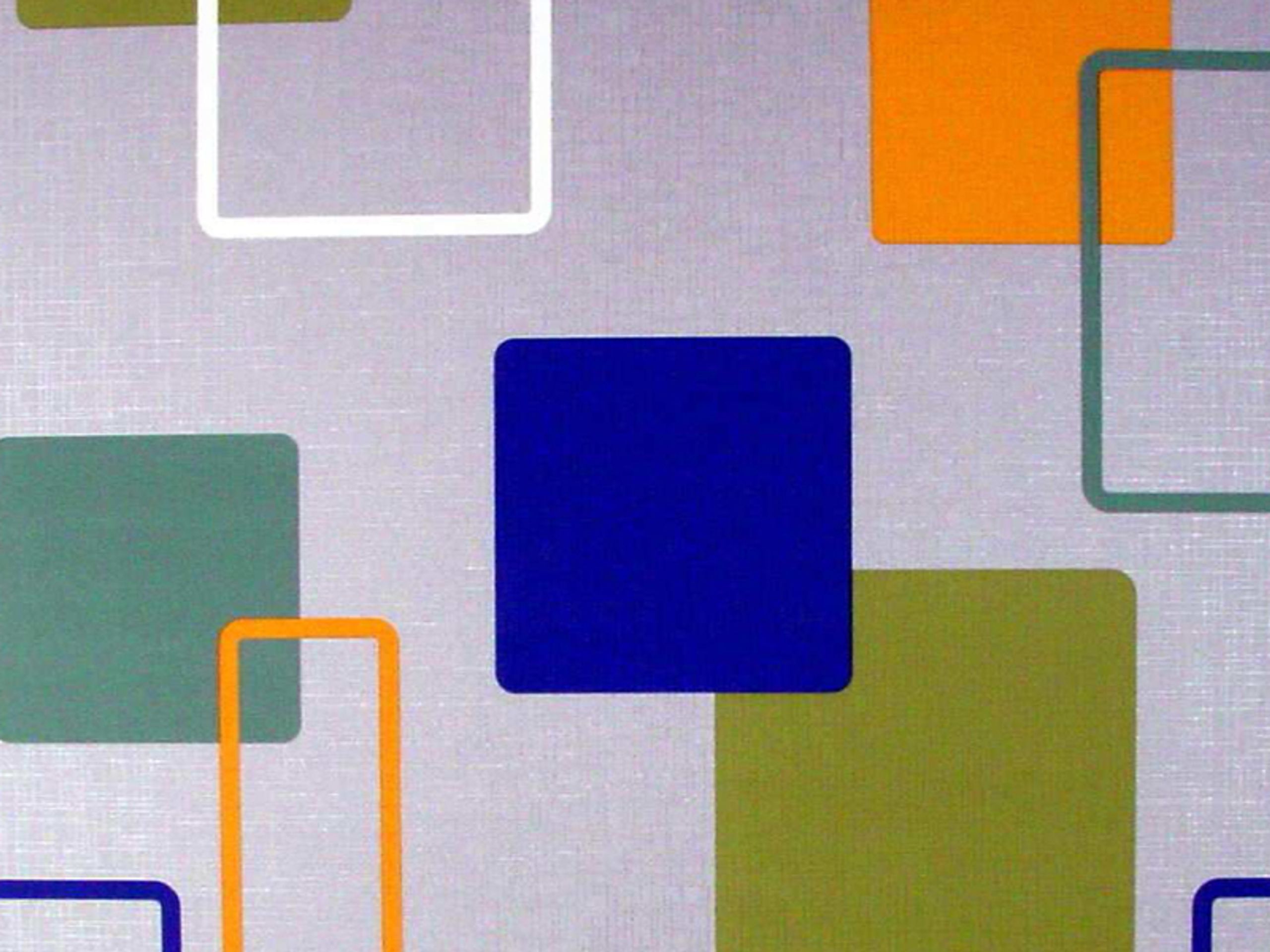 Tapeta Asrovi - GALERIE: TAPETY (8/14)