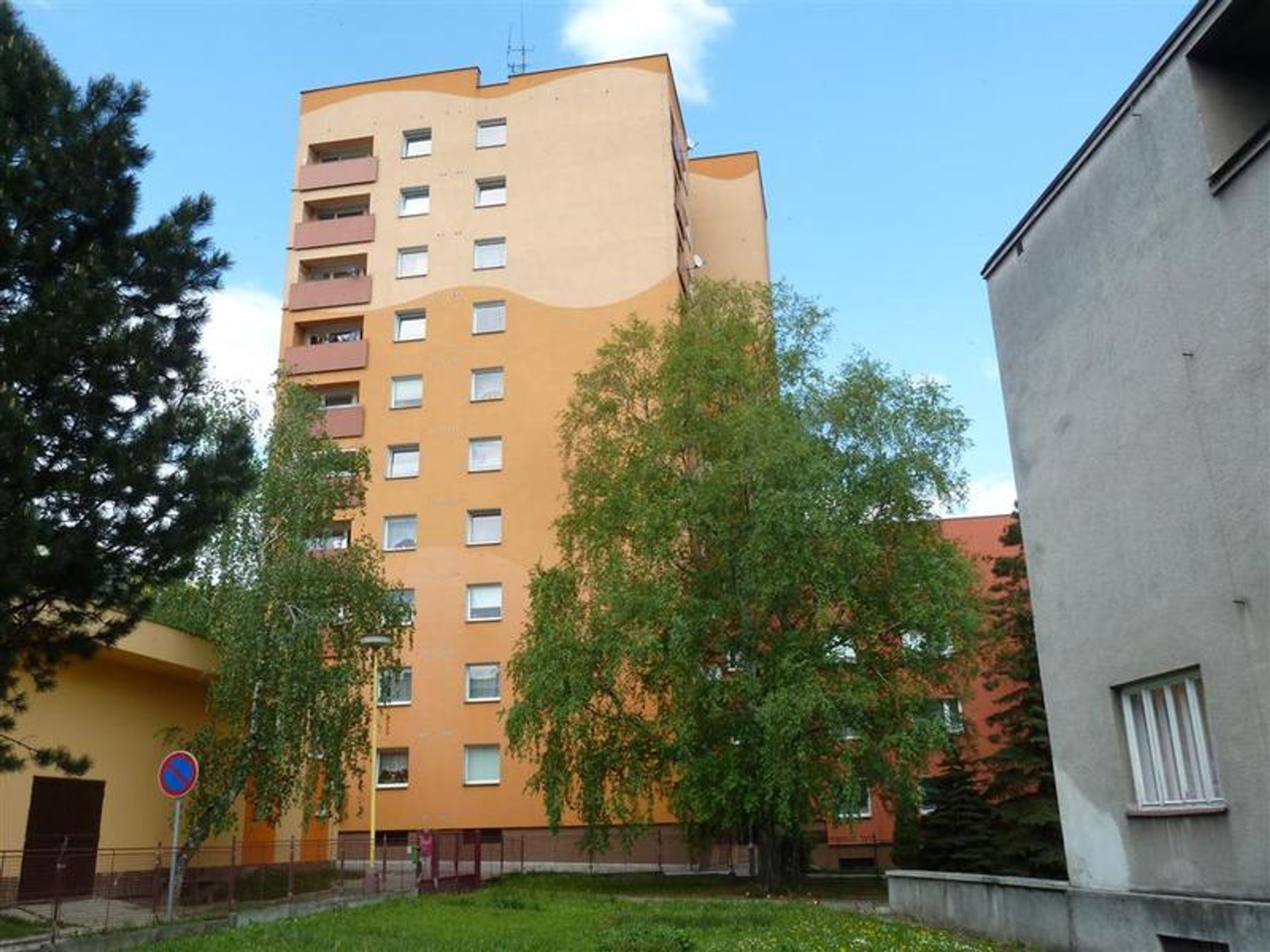 1+1 Nový Jičín - Exekuce-dražby (16/22)
