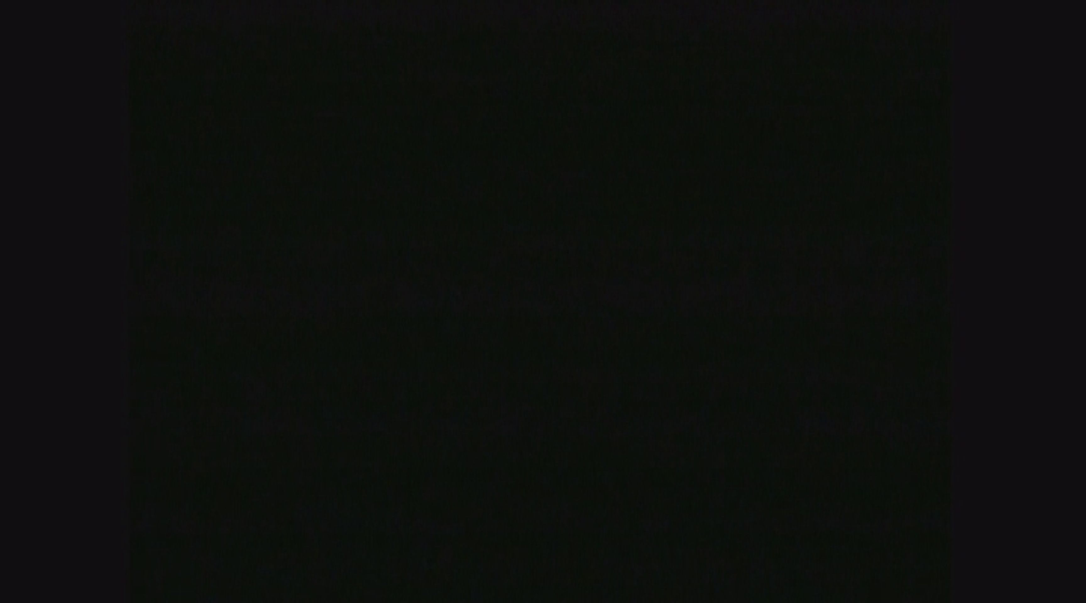 2014-05-02_VOYO-Agentka-FBI-II-11-Skolitel-C044085-SL - VTHUMB - GALERIE: Aktivistky lezou na londýnský mrakodrap (13/14)