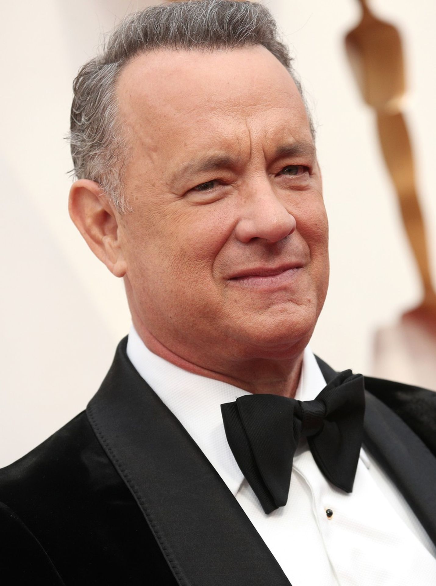 Tom Hanks - GALERIE: Tom Hanks prodává svůj dům na kolech (4/4)