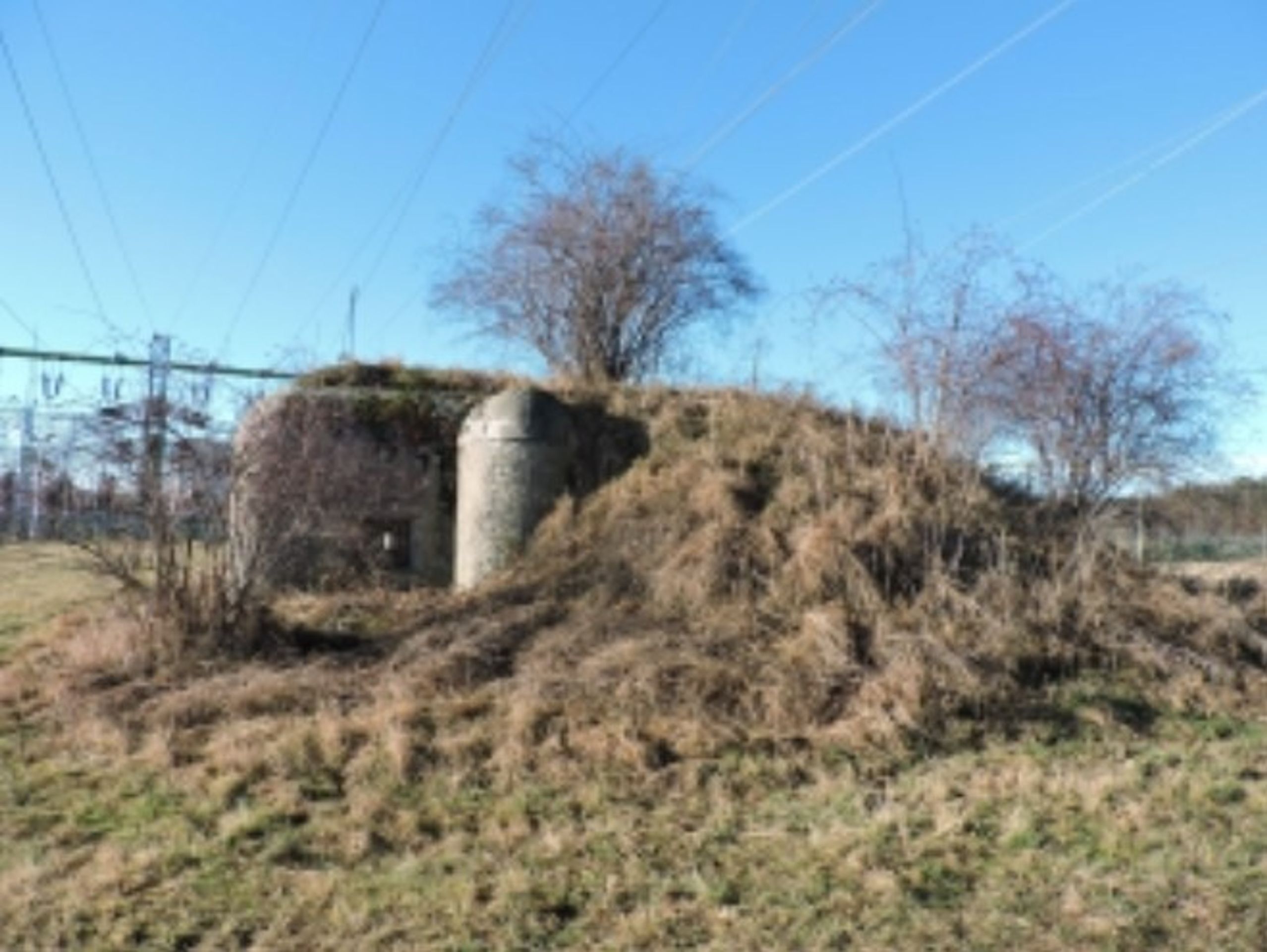 Dražba státního majetku - Rozprodej státního majetku –⁠ ostatní (6/8)