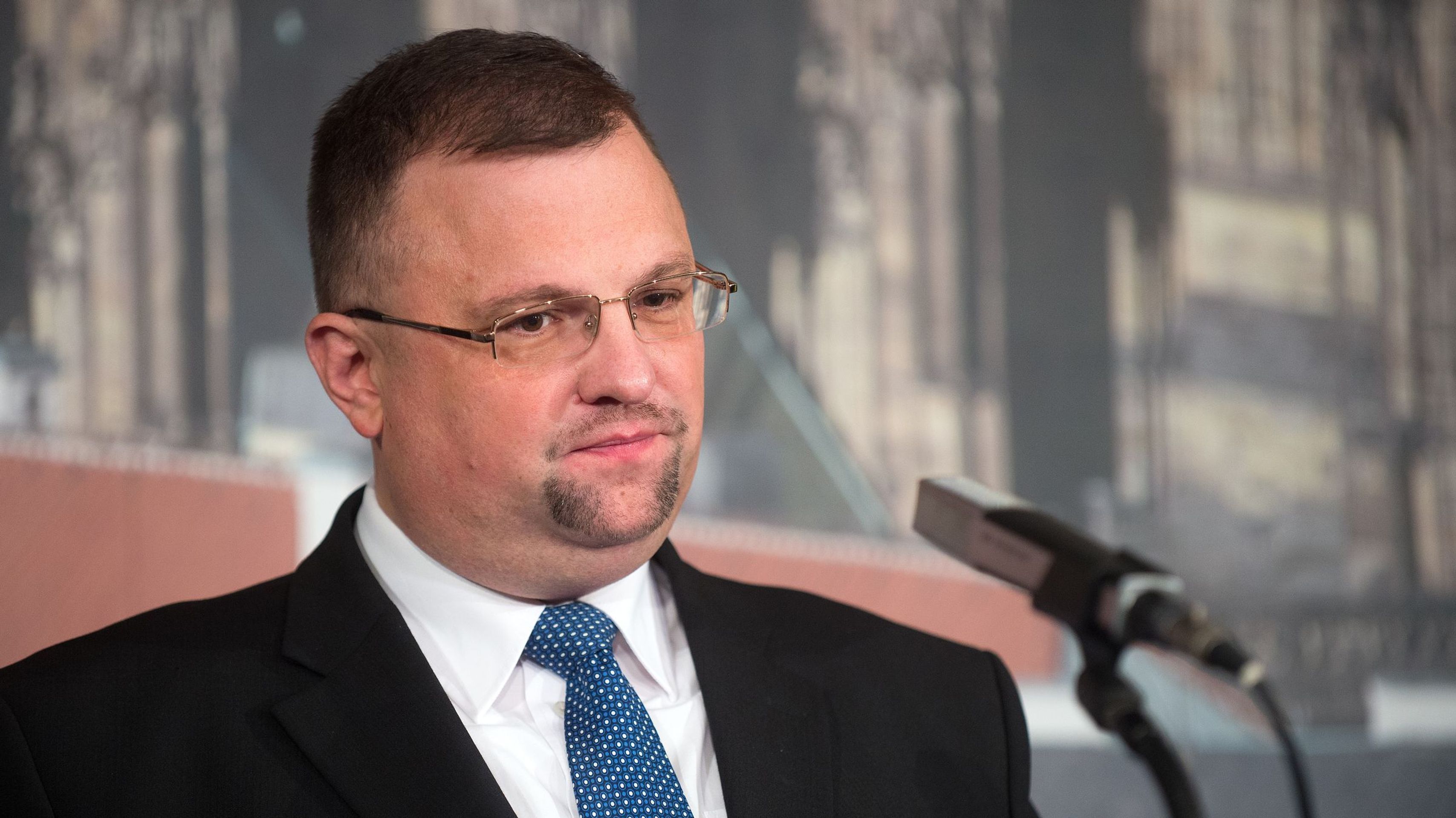 Jindřich Forejt - 2 - GALERIE: Jindřich Forejt (8/16)