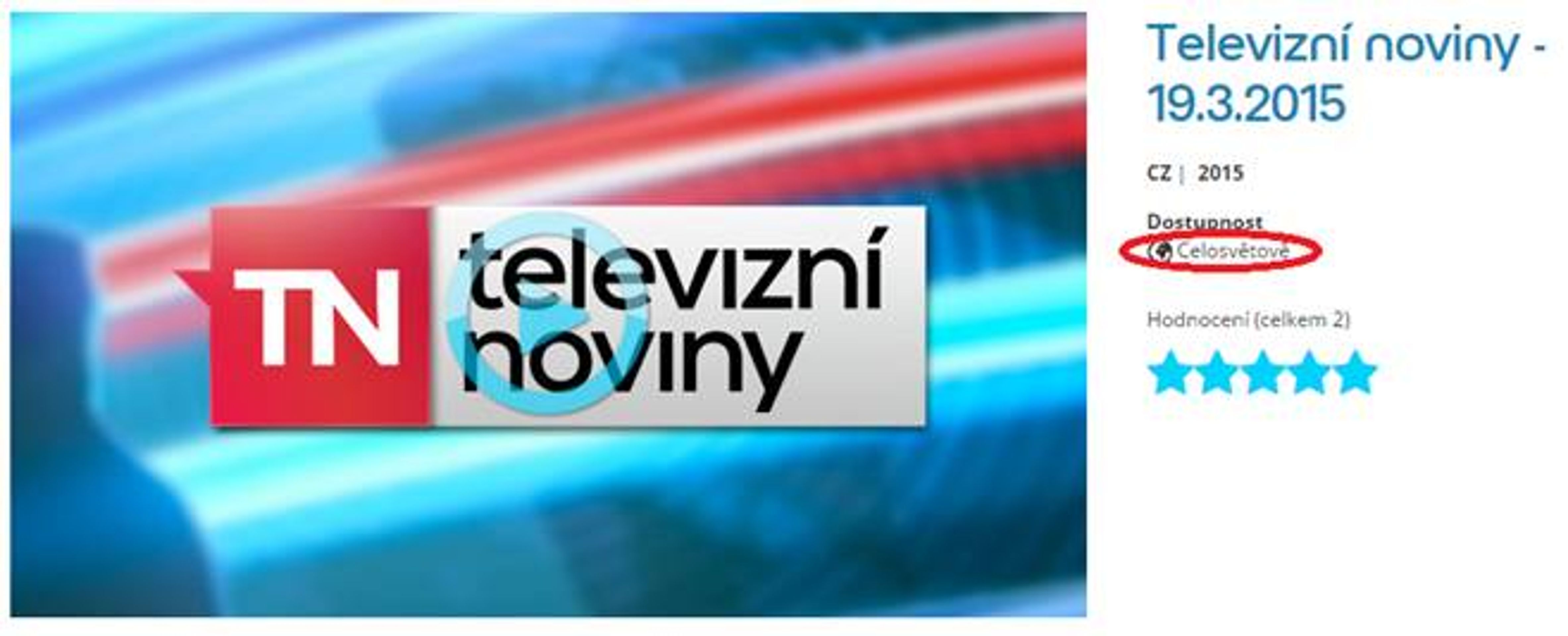VOYO CC - nova plus zahranici - GALERIE: Zvířata, které umí splynout s okolím (4/16)