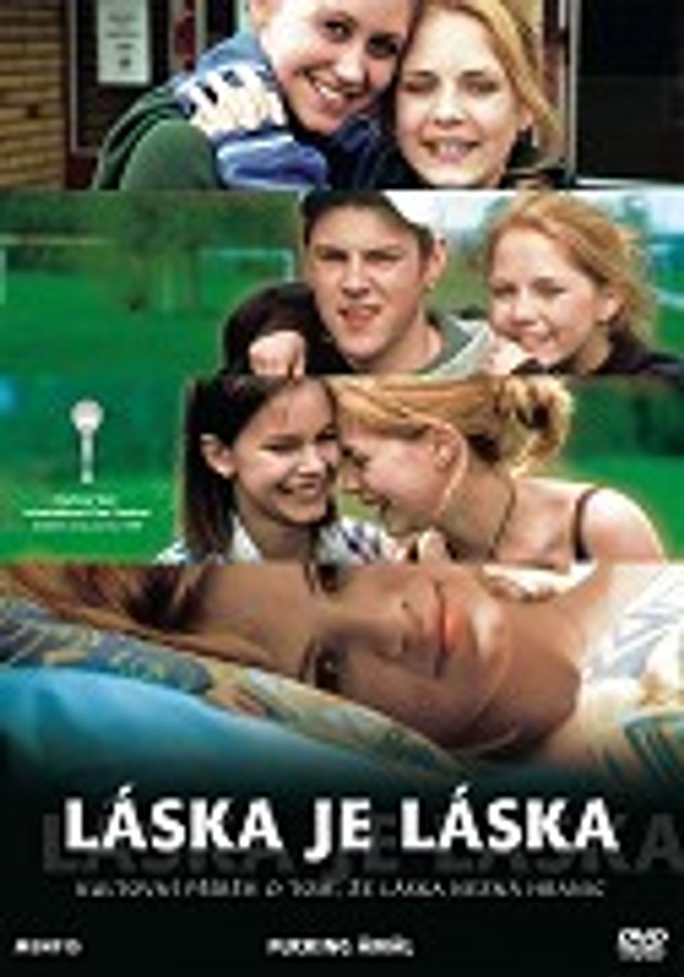 Láska je láska - GALERIE: Dvacáté narozeniny televize Nova - večírek v Národním muzeu (30/39)