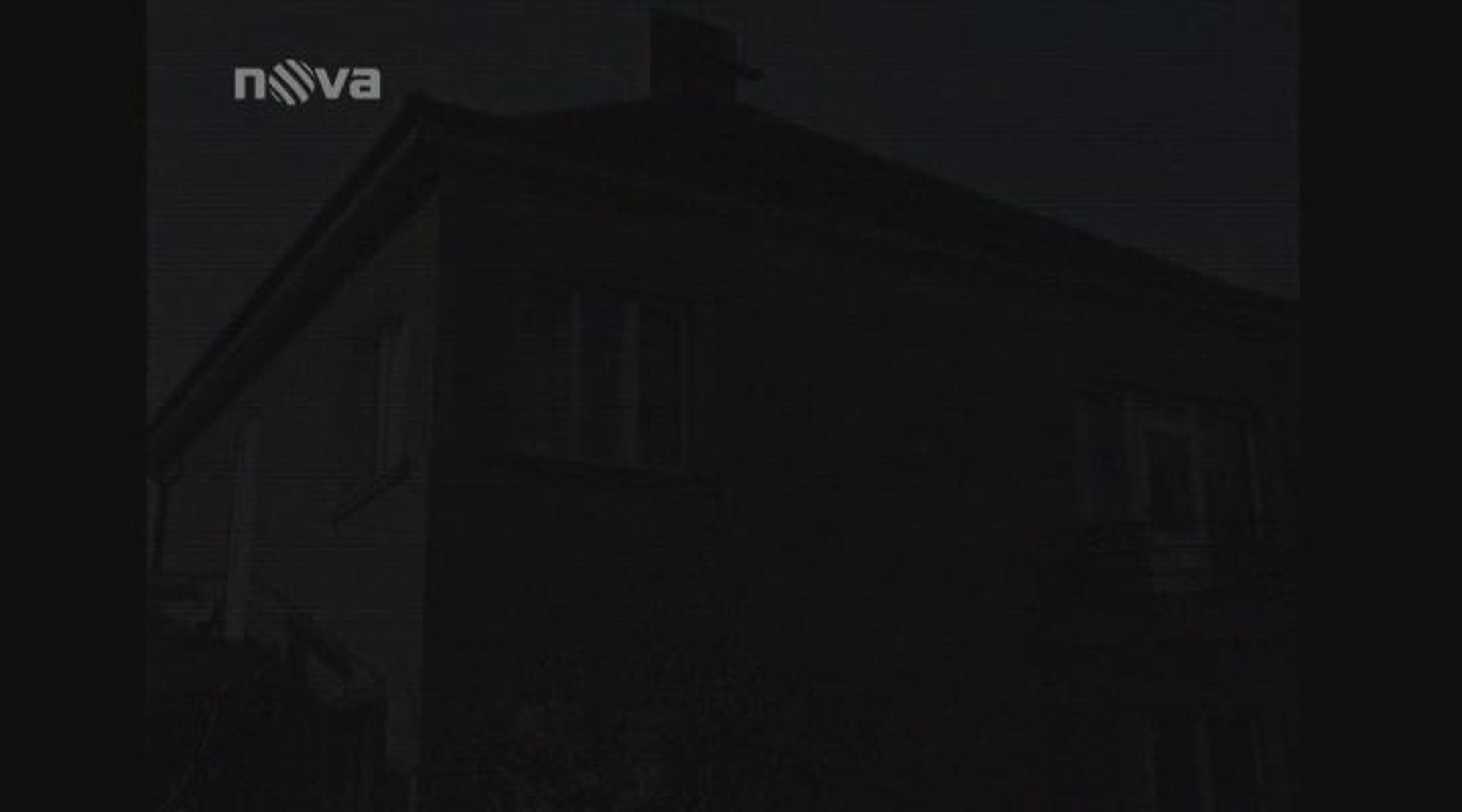 2004-09-09_NOVACI_C_1_PROFESORUV_DOPIS-C022326 - VTHUMB - Nejvyšší opuštěné budovy světa (6/6)