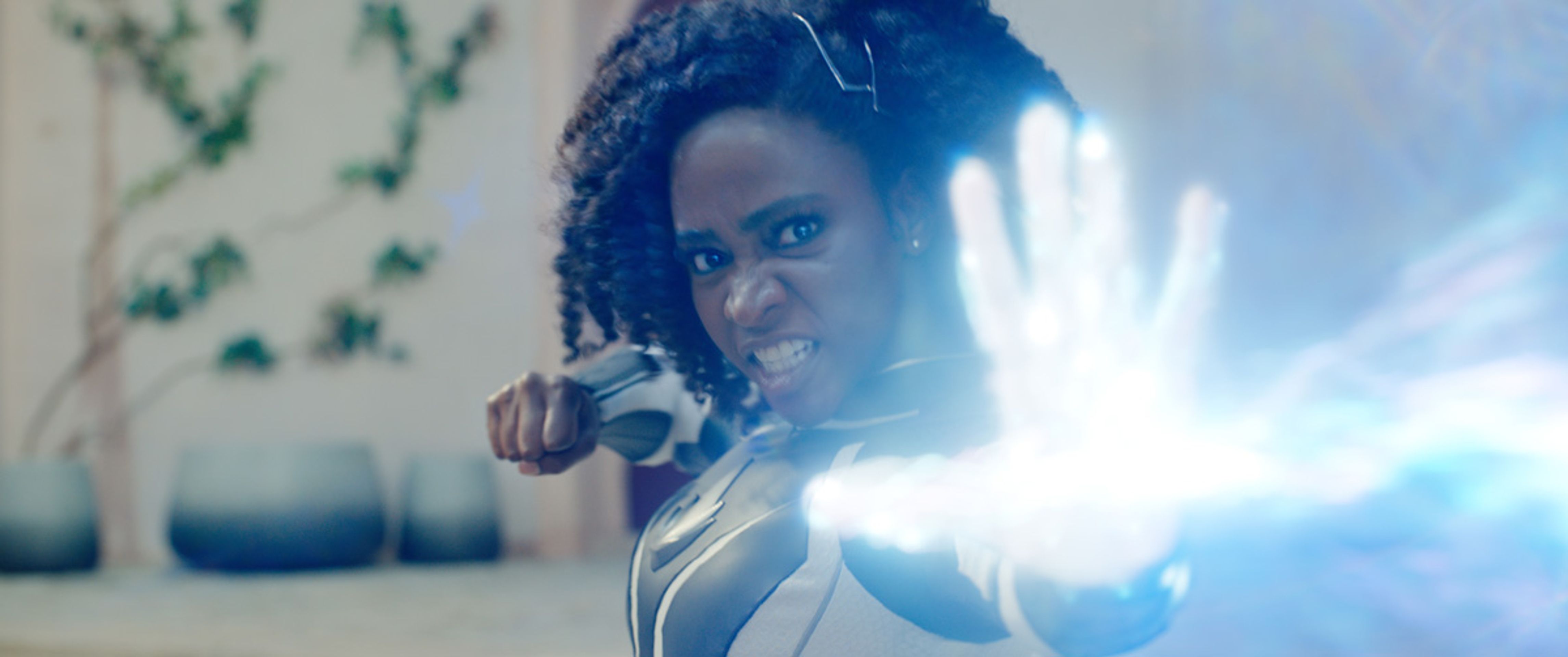 Film Marvels - Film Marvels (1/26)