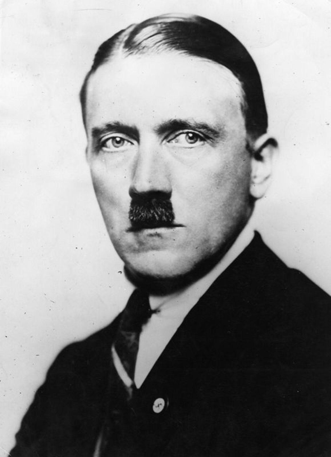 Adolf Hitler - 9 - GALERIE: Adolf Hitler (6/13)