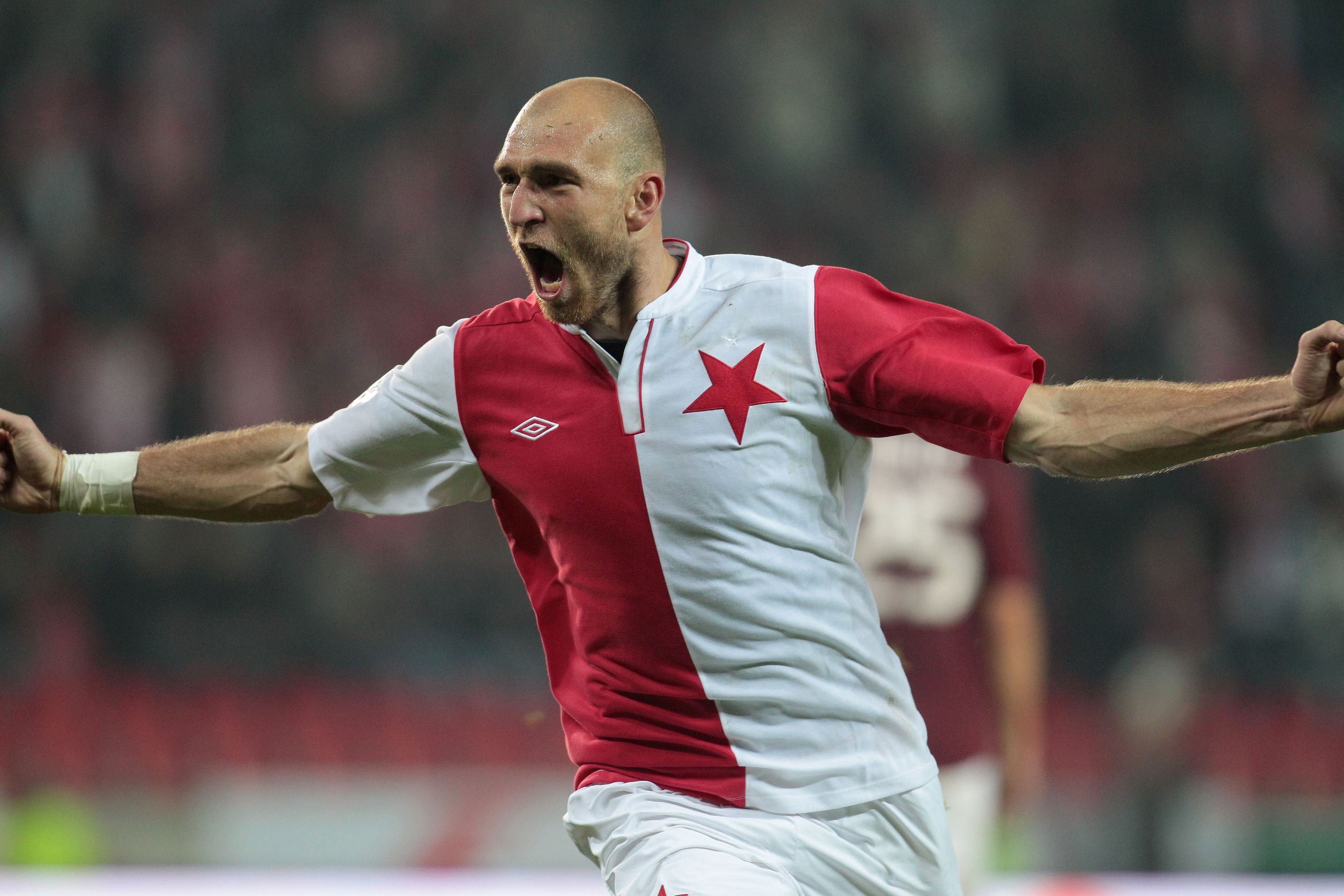 Derby Slavia - Sparta 1:0, 29. září 2012 - 15 - GALERIE: Derby Slavia - Sparta (15/17)