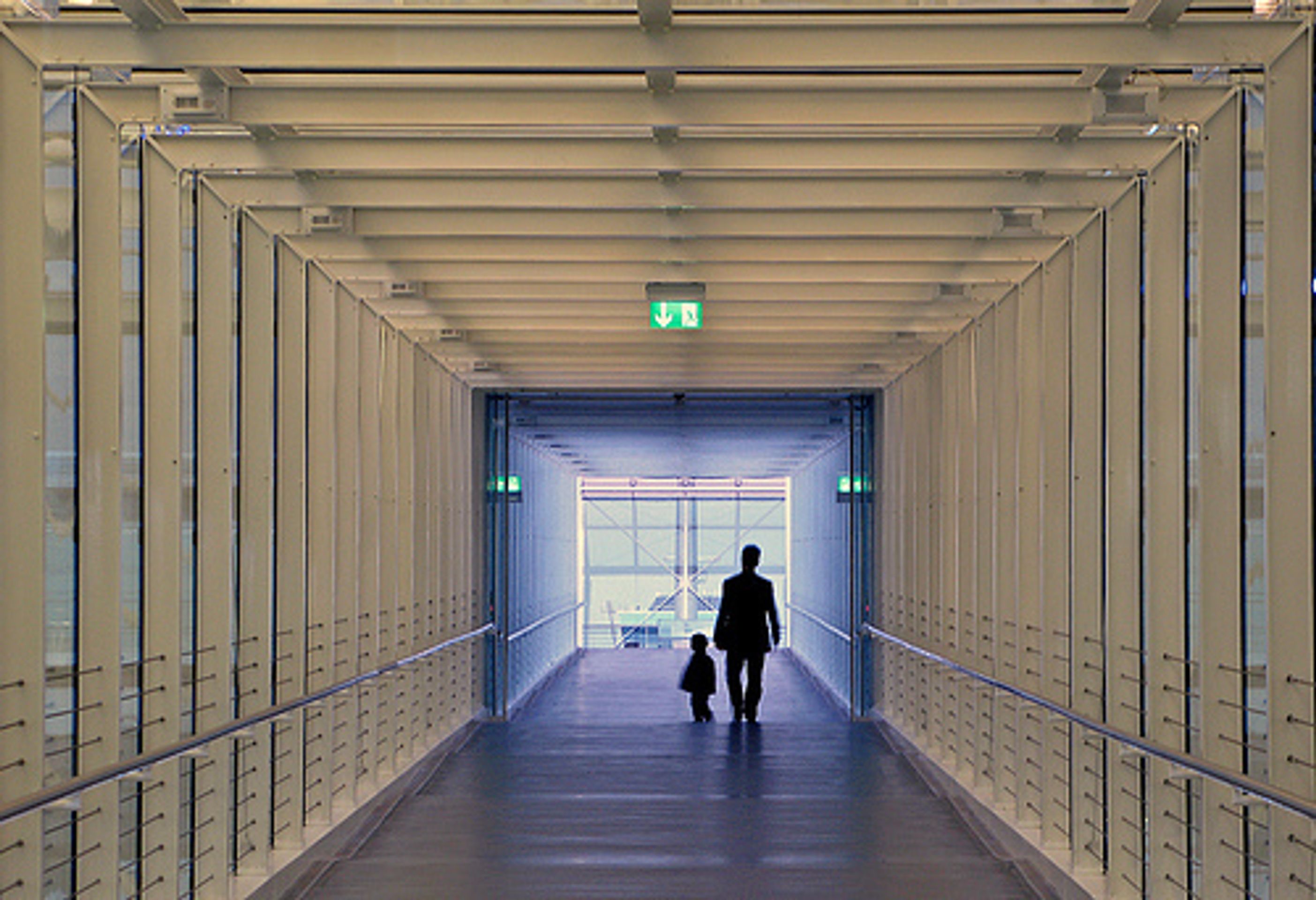 galerie let - galerie let (2/4)