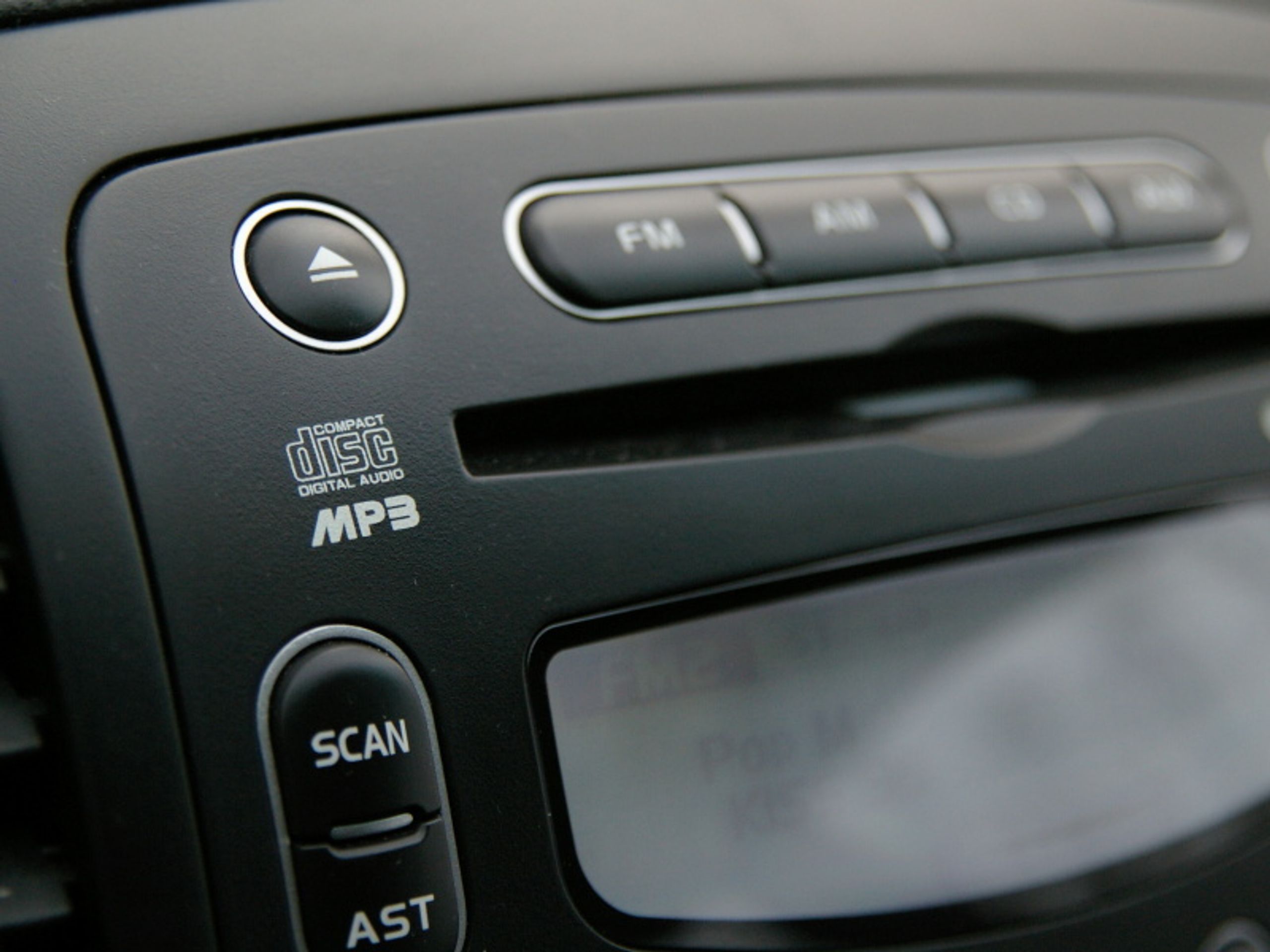 Hyundai i10 - GALERIE Hyundai i10 (8/8)