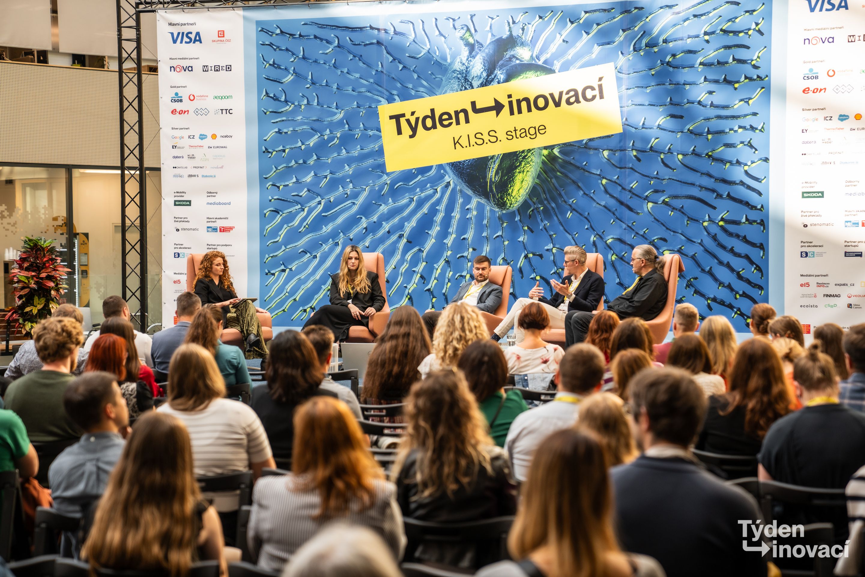 Týden inovací 2024 – Hlavní událost (114) - Týden inovací 2024 (7/10)