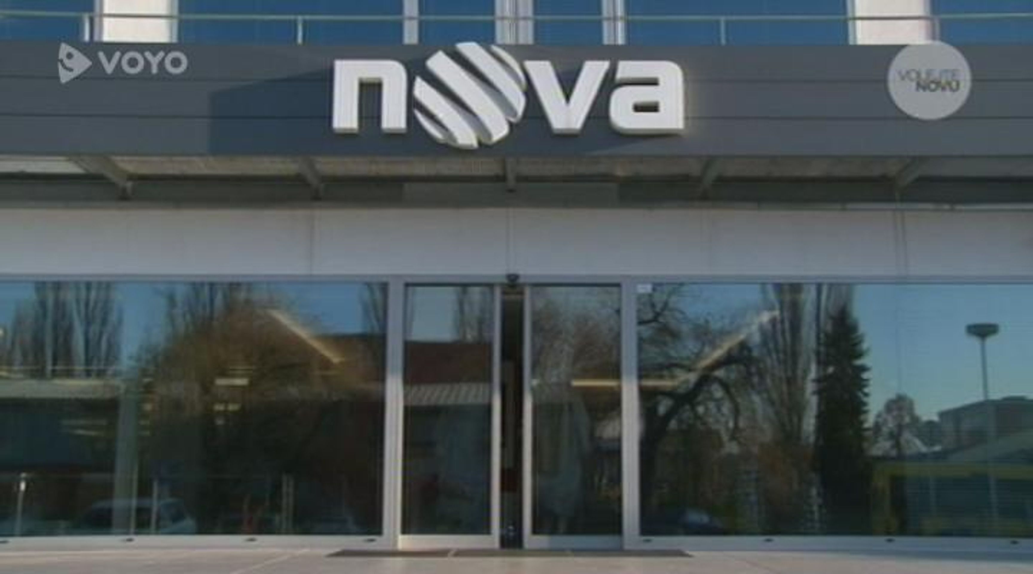 2013-12-07_Volejte-Novu-Mikulas - VTHUMB - Galerie: Zatopené fotbalové hřiště v Dolní Písnici (23/31)