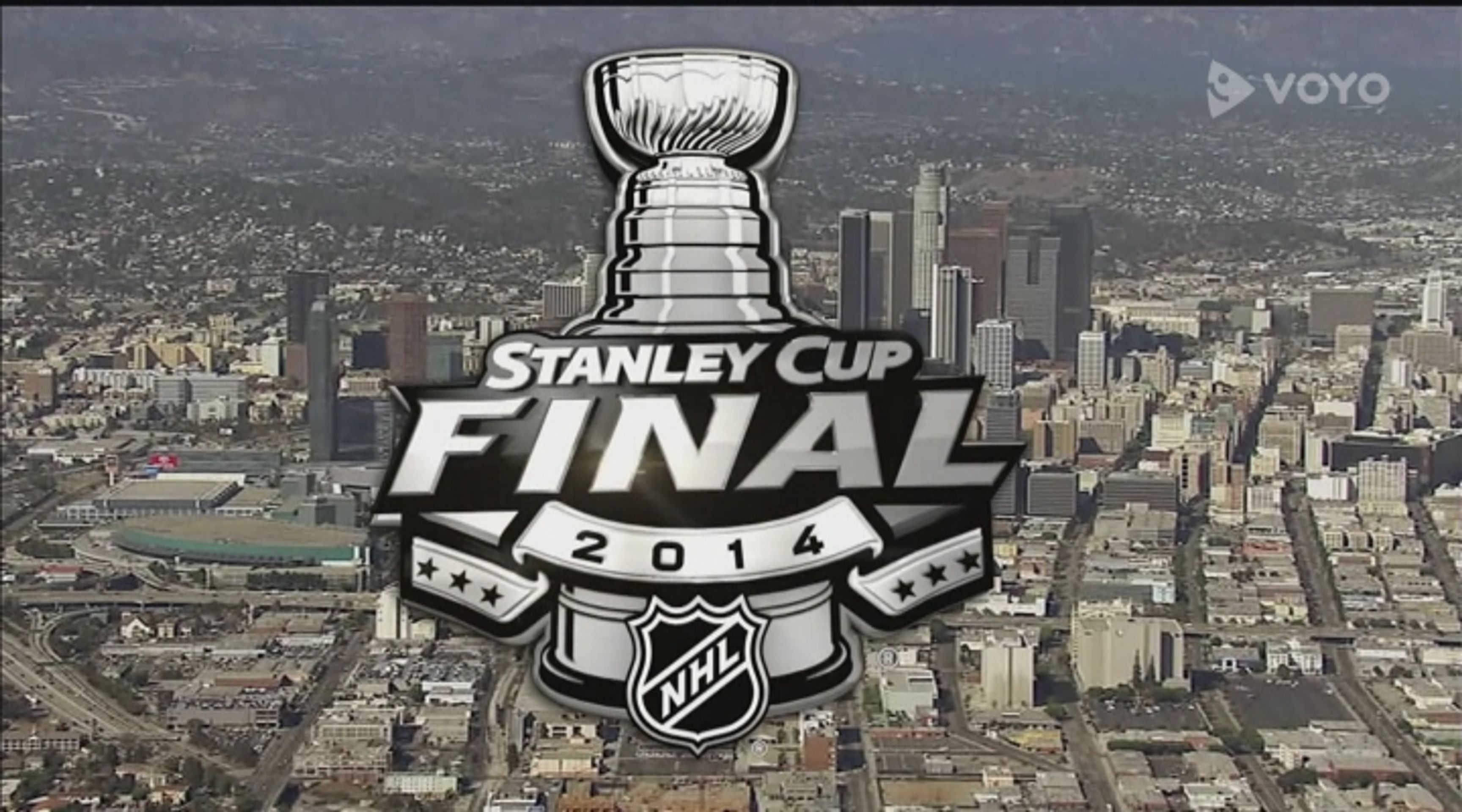 LOS_ANGELES_KINGS_NEW_YORK_RANGERS_1_FINALE-NHL_13_14-B028530 - VTHUMB - GALERIE: Fotky opilých žen (20/25)