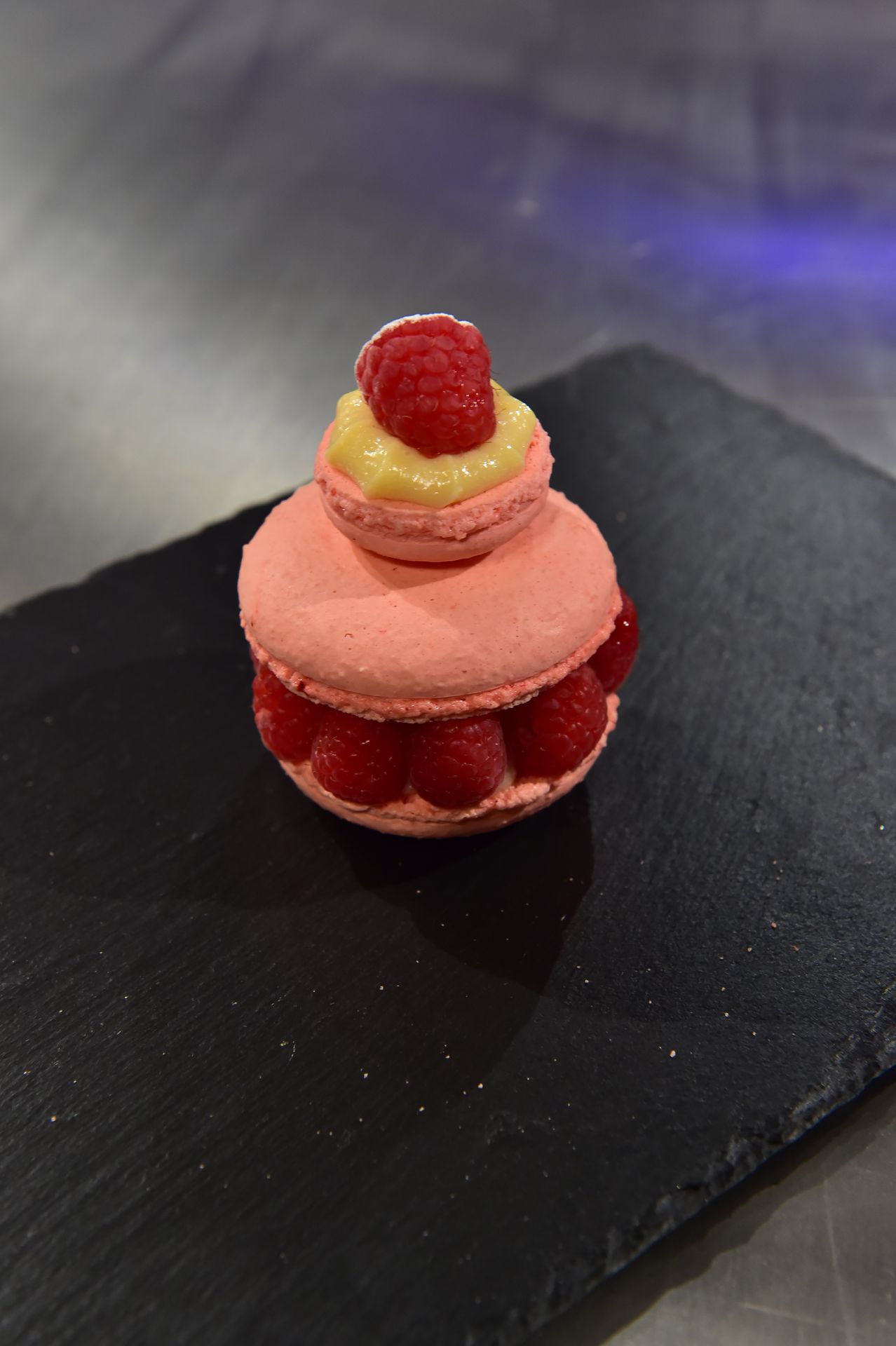 MasterChef Česko: Porotci - 5 - GALERIE: MasterChef Česko: Porotci (5/7)