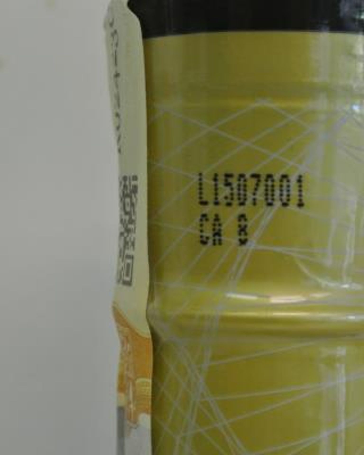 Potraviny na pranýři - Peshterska - 3 - GALERIE: Peshterska Matured Rakia (3/4)
