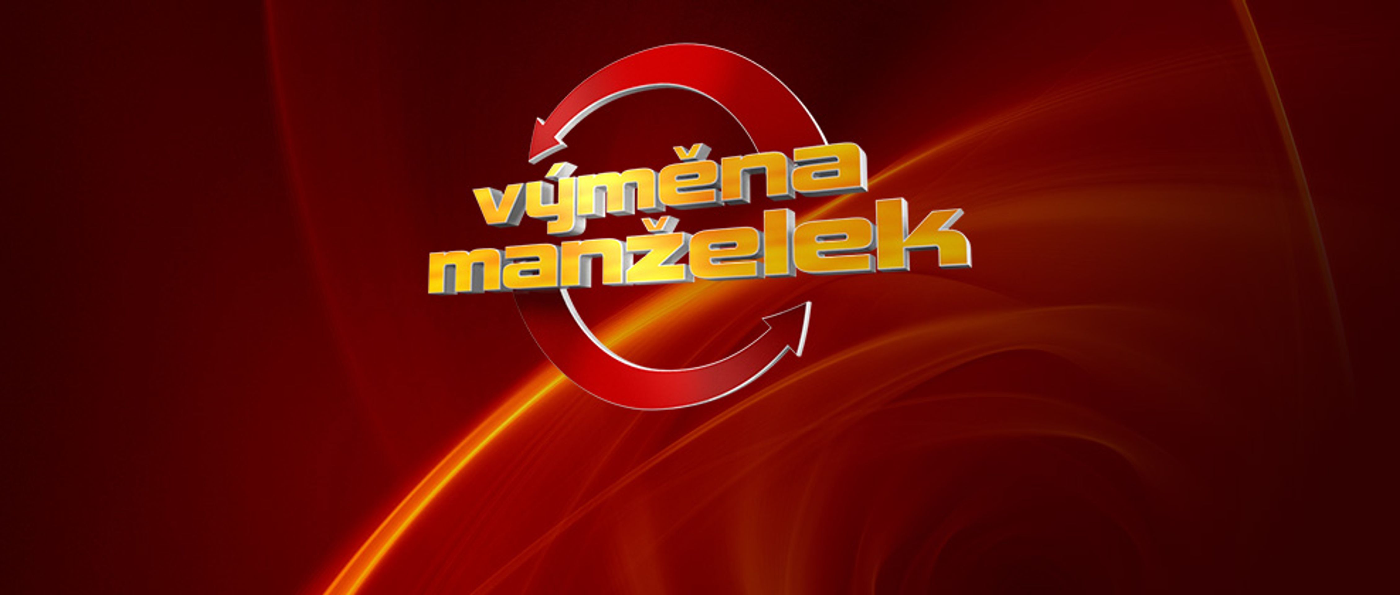 vymena_manzelek_2019-splash - GALERIE: Rychtářova údajná milenka (1/3)