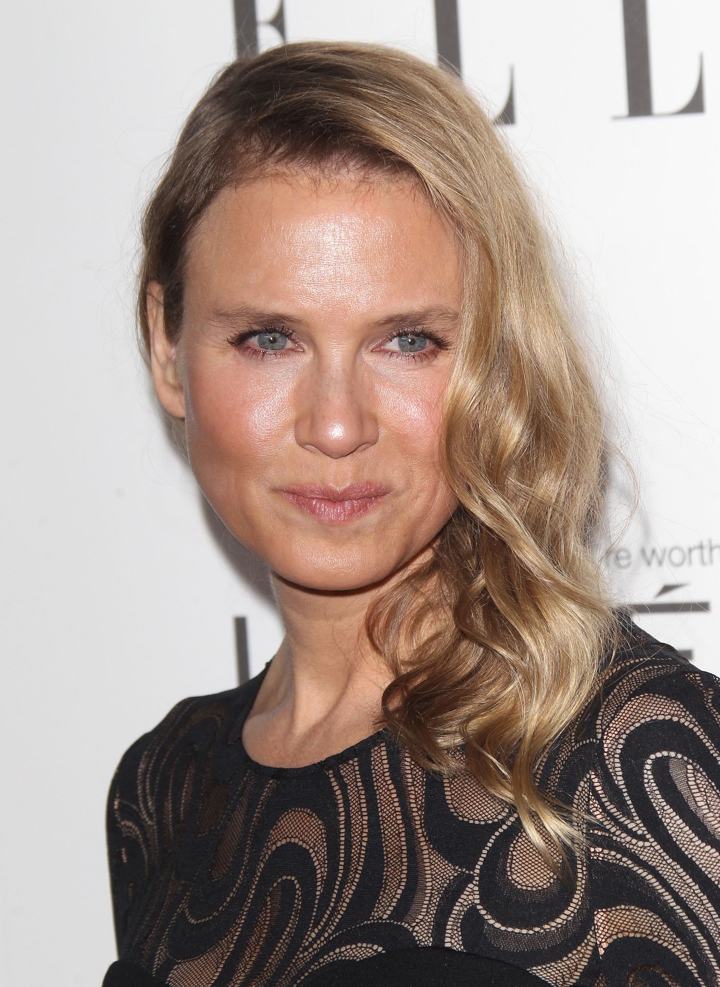 Renee Zellweger - GALERIE: Renee Zellwegerová (3/6)