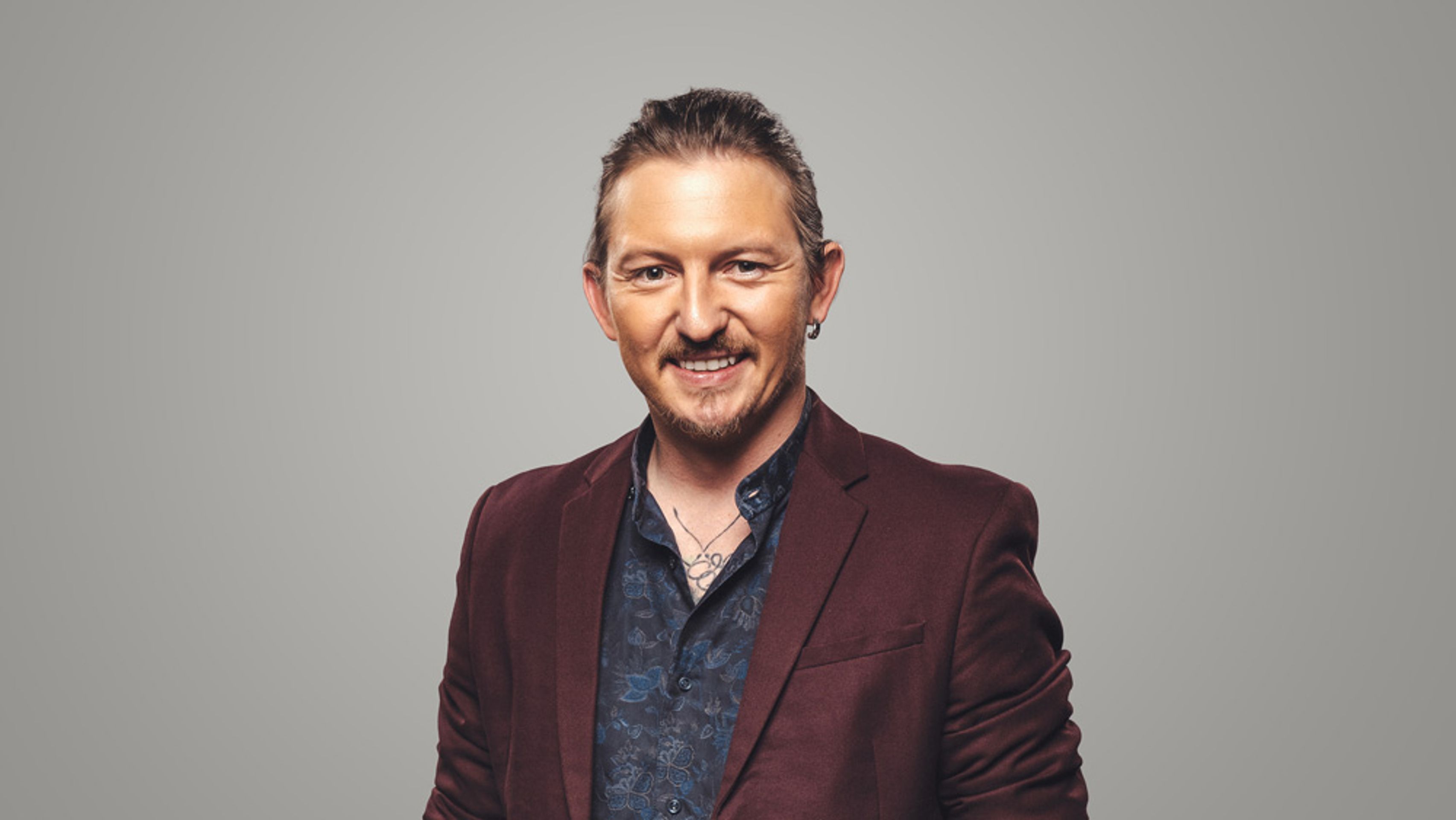 MasterChef Česko (8) - MasterChef Česko (11/14)