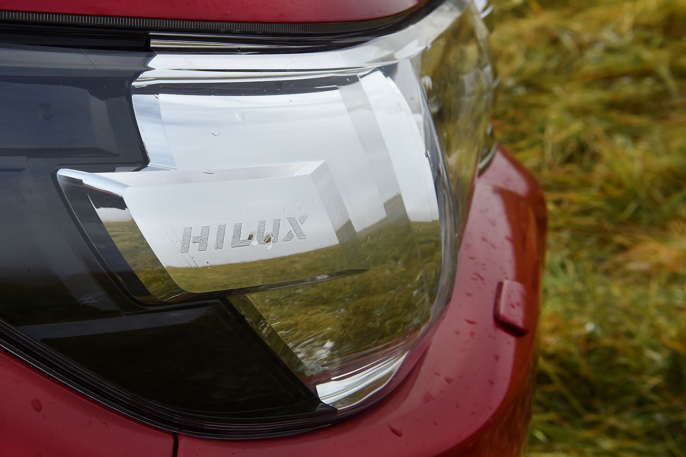Toyota Hilux - 17 - GALERIE: Toyota Hilux (17/18)