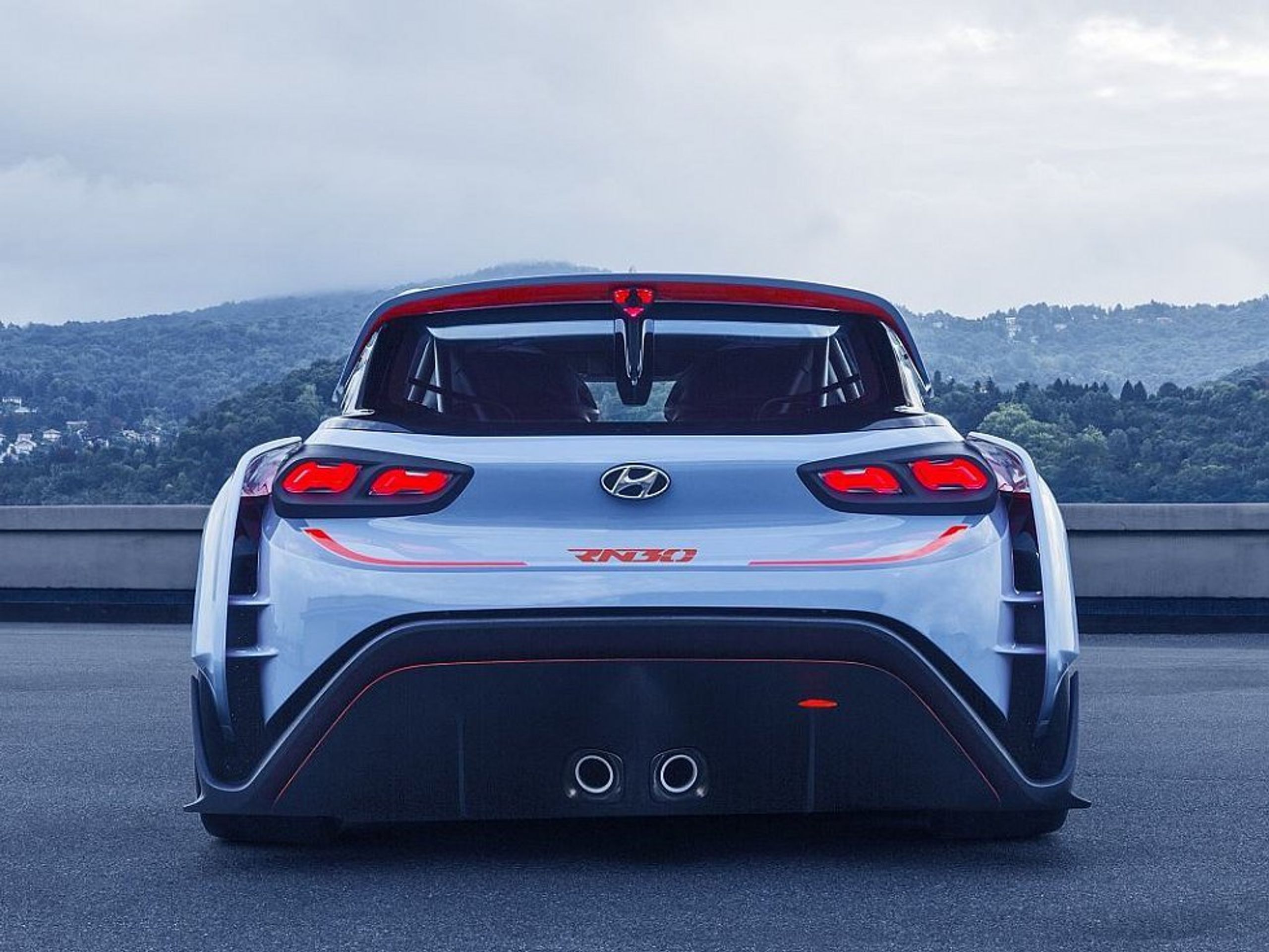 hyundai RN30 - 21 - GALERIE: Hyundai RN30 (2/19)