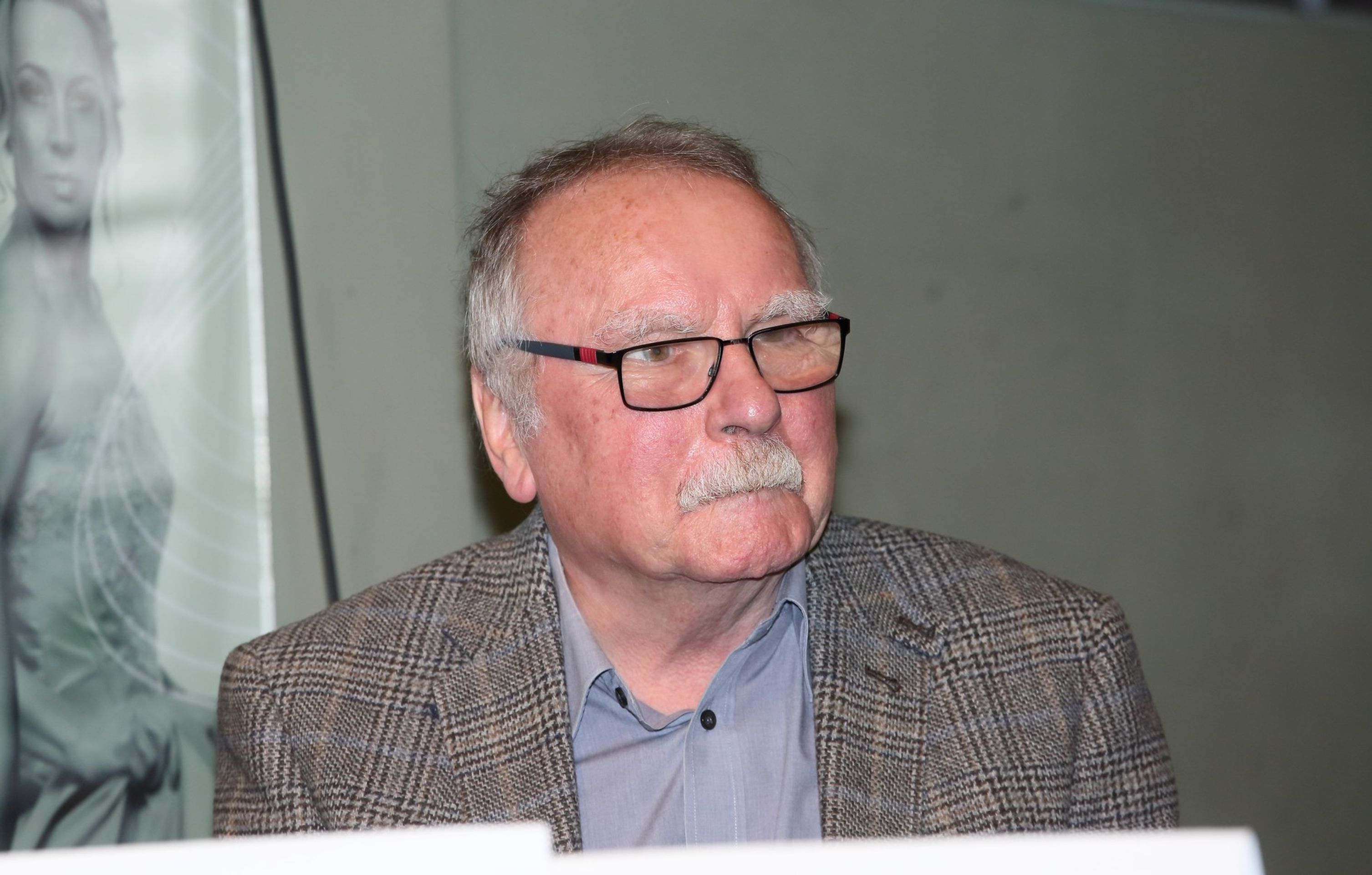 Eduard Krečmar - Eduard Krečmar (5/5)