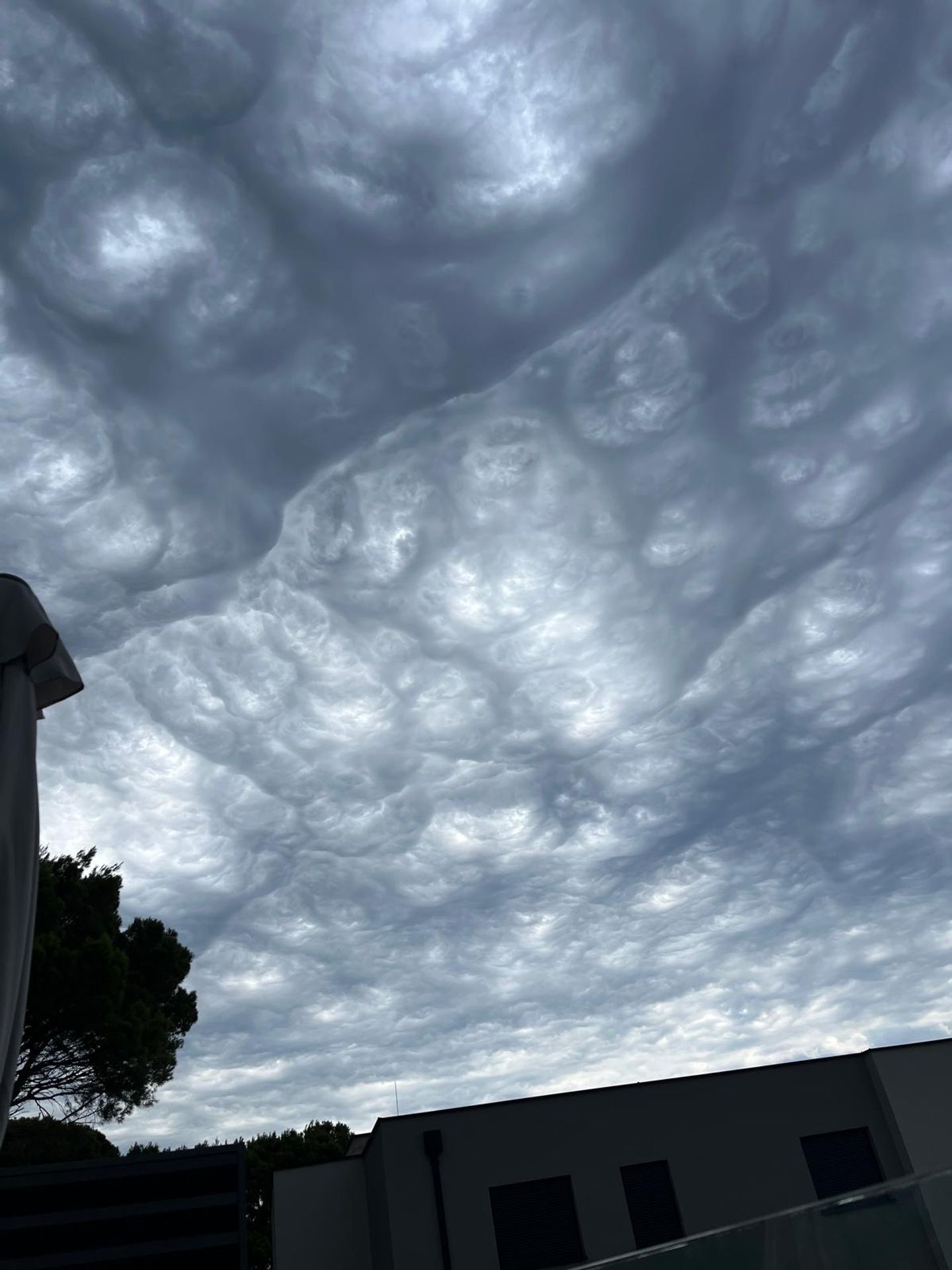 Asperitas nad Jadranem - Asperitas nad Jadranem (10/12)
