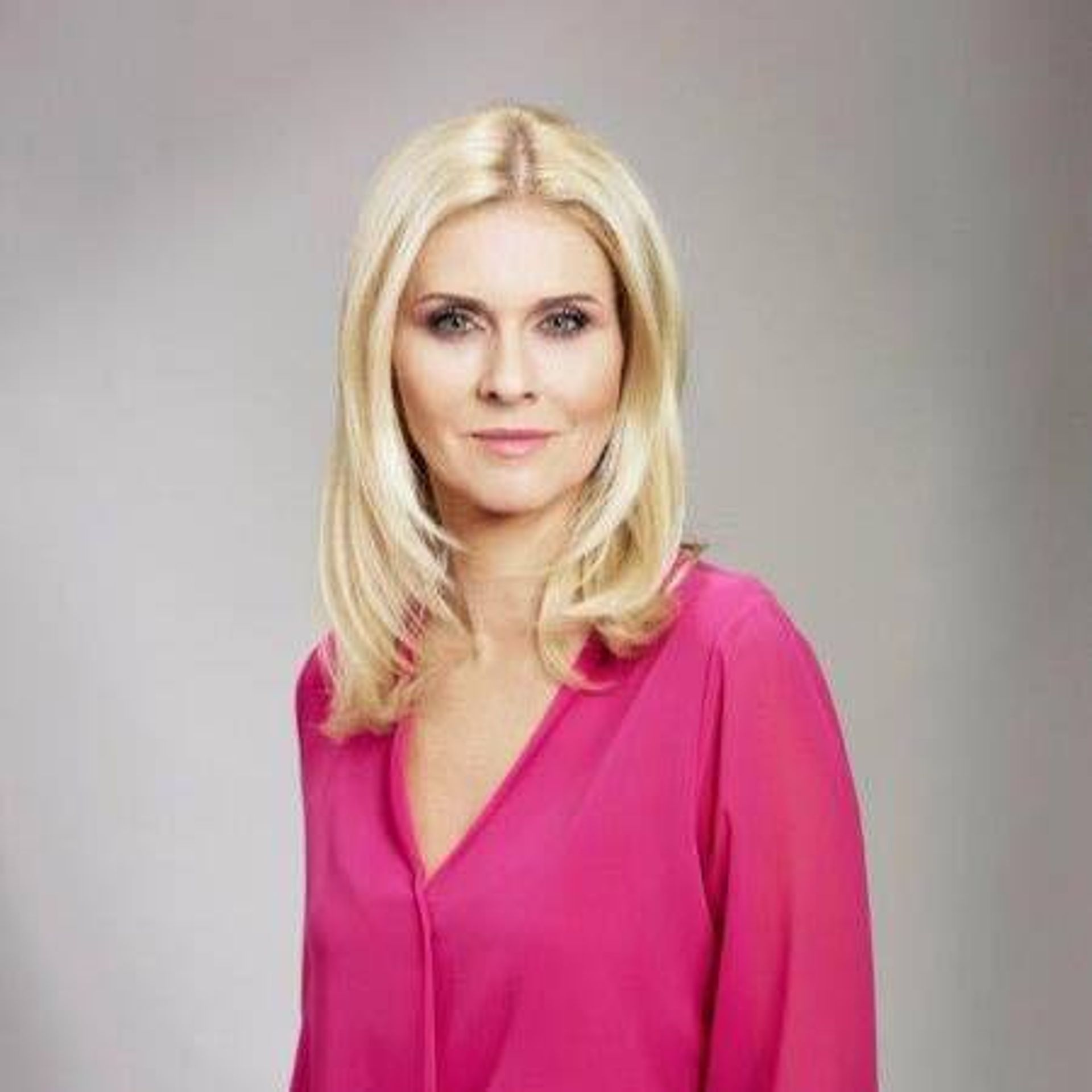 Ženy slovenské politiky - Monika Jankovská - 4 - GALERIE: Ženy slovenské politiky - Monika Jankovská (4/5)