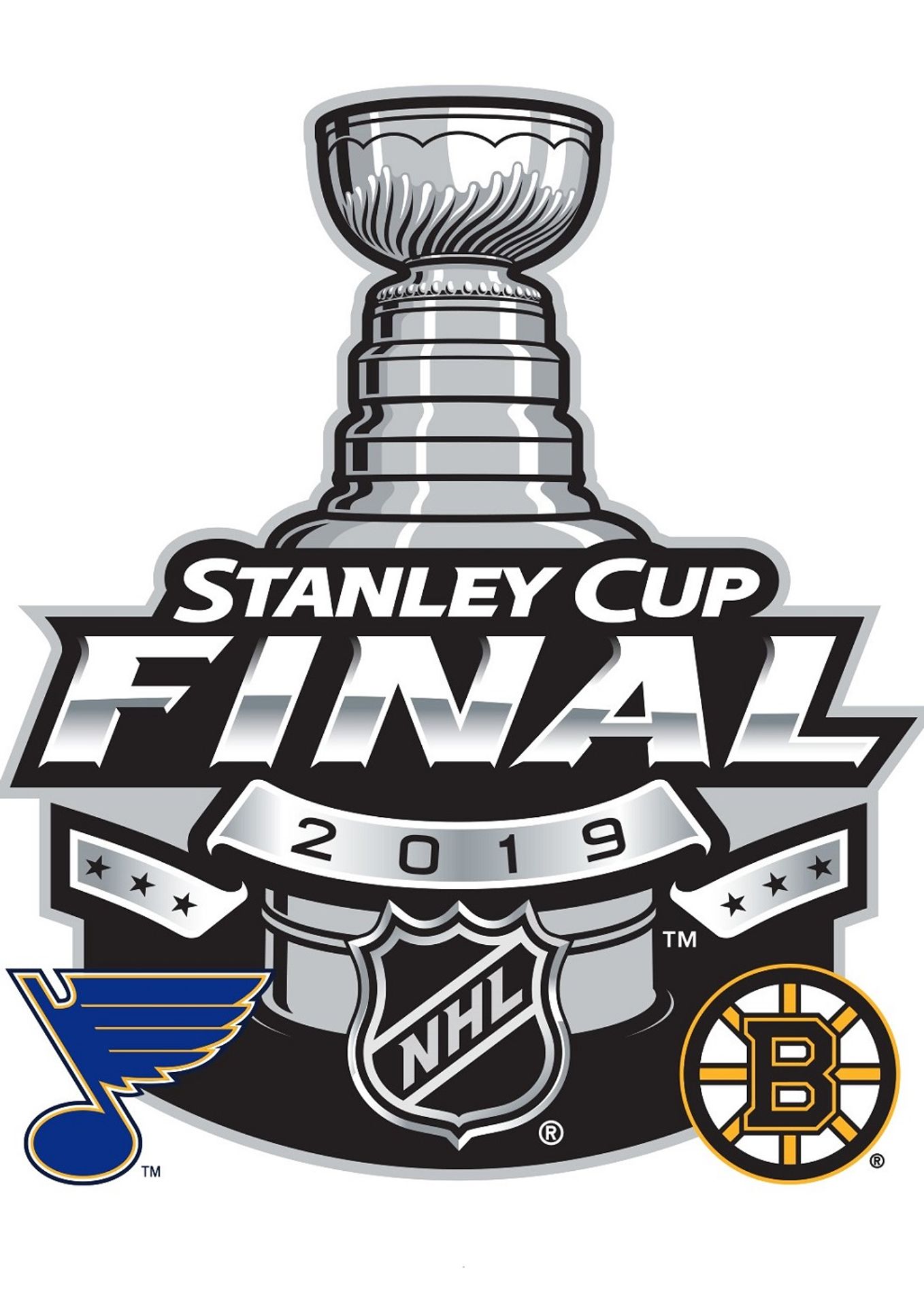 NHL_2019_StanleyCupFinal - GALERIE: Georgina zhubnula 60 kilo kvůli plastice prsou (2/5)